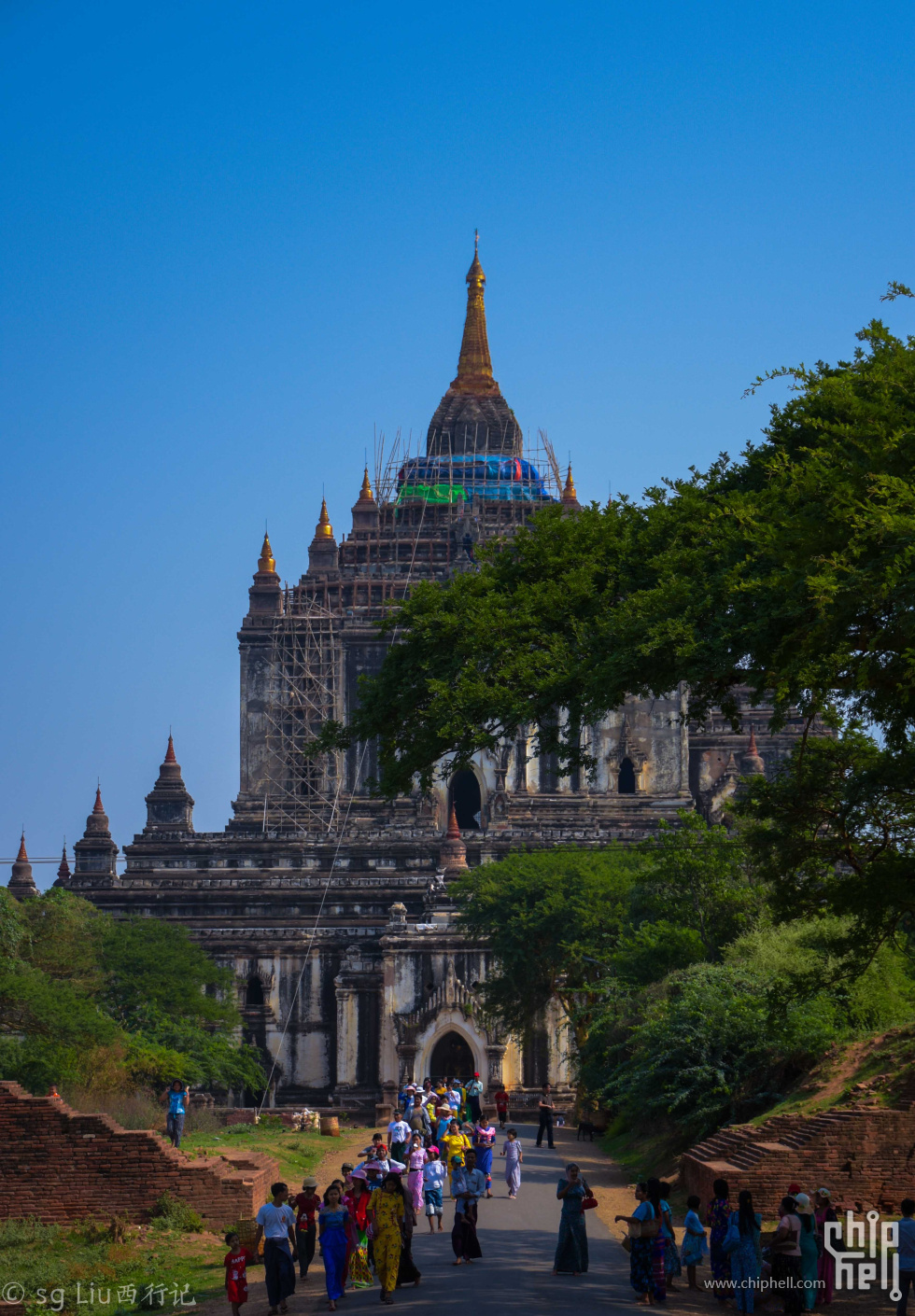 蒲甘浅游记14.jpg