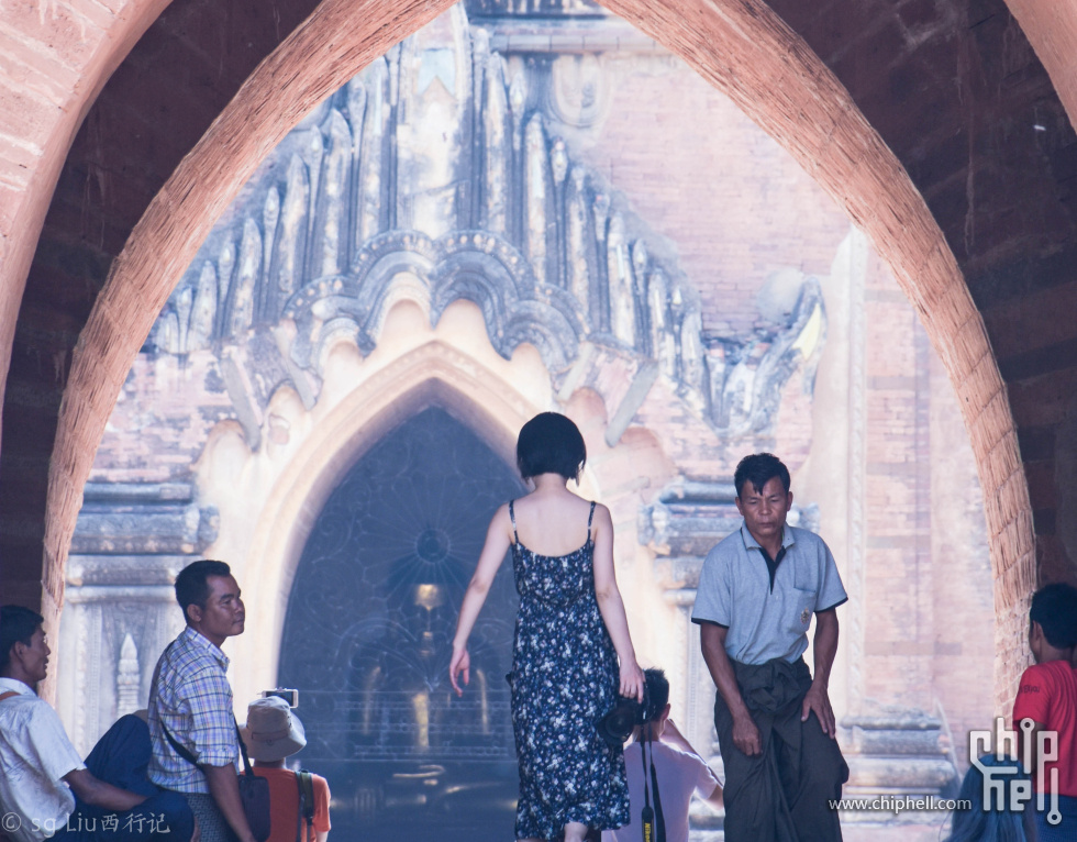 蒲甘浅游记15.jpg