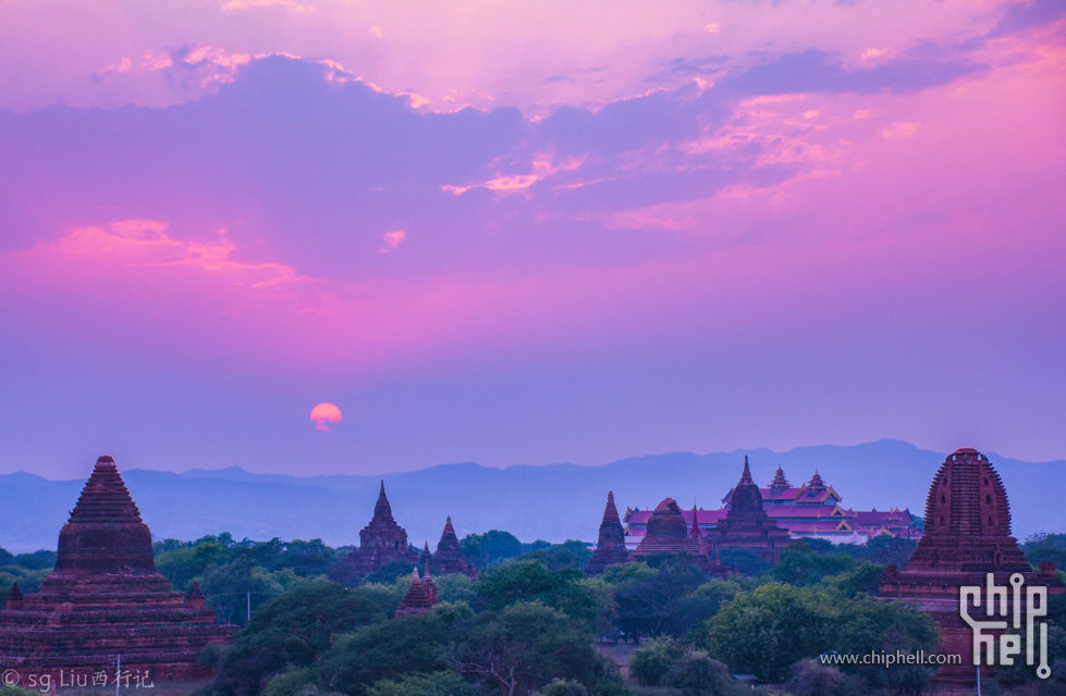 蒲甘浅游记16.jpg