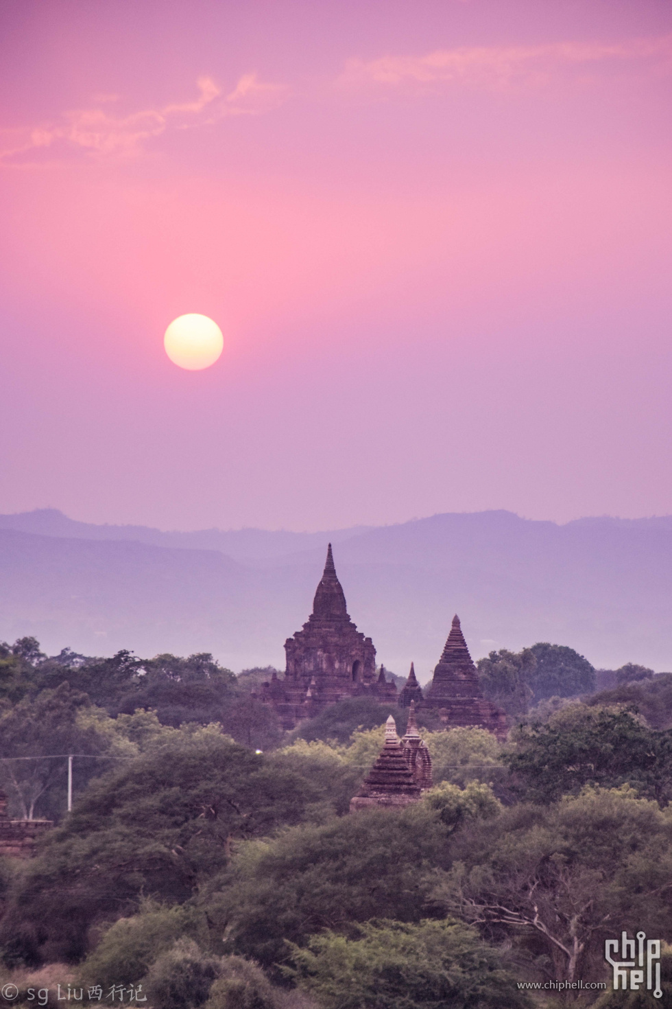 蒲甘浅游记17.jpg
