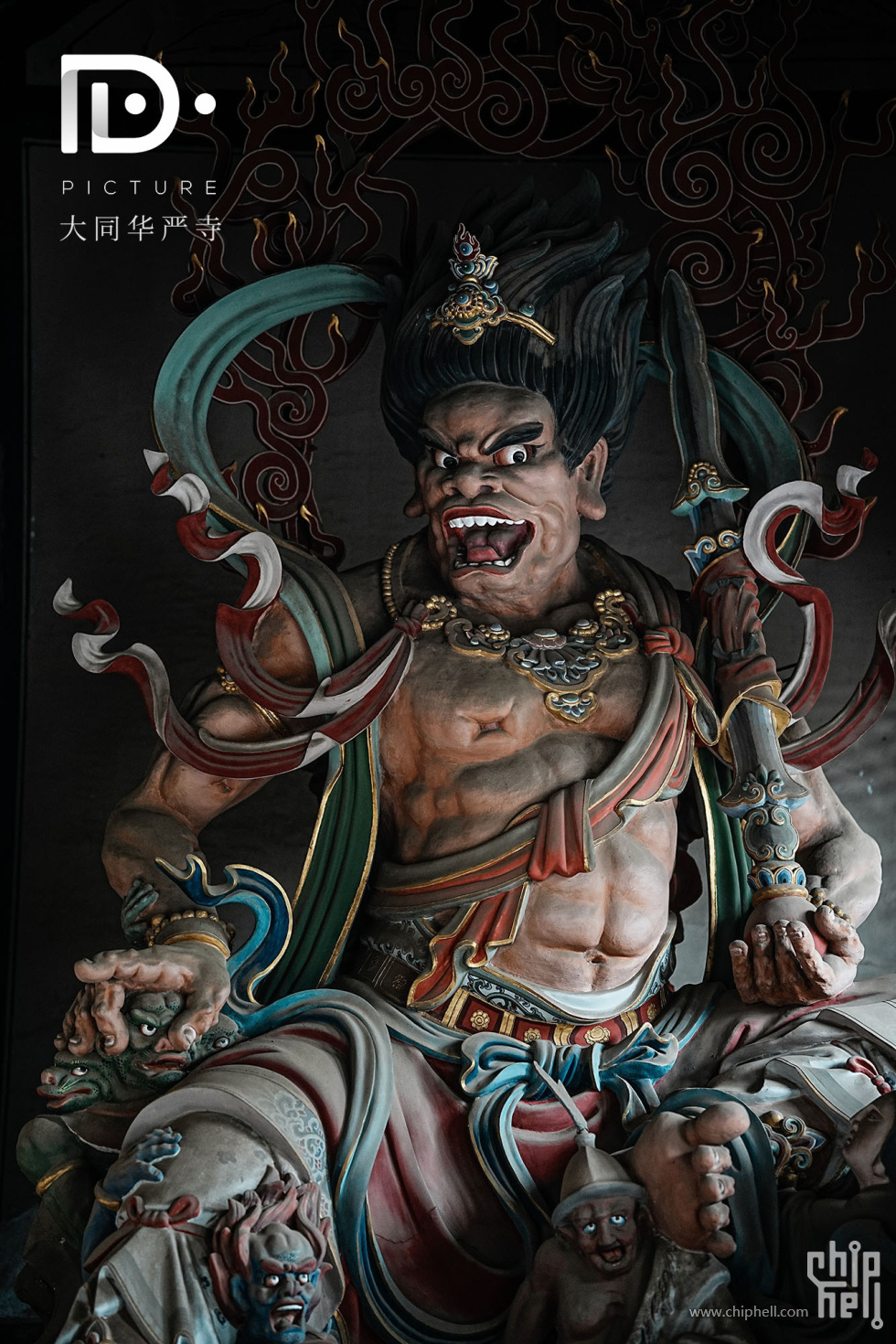 大同华严寺 (4).jpg