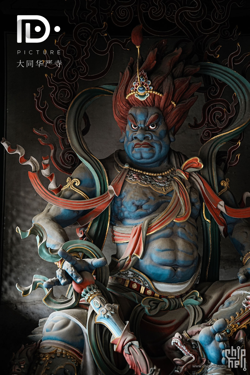 大同华严寺 (6).jpg