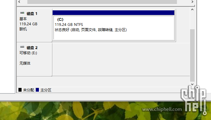 屏幕截图 2025-12-08 004439.png