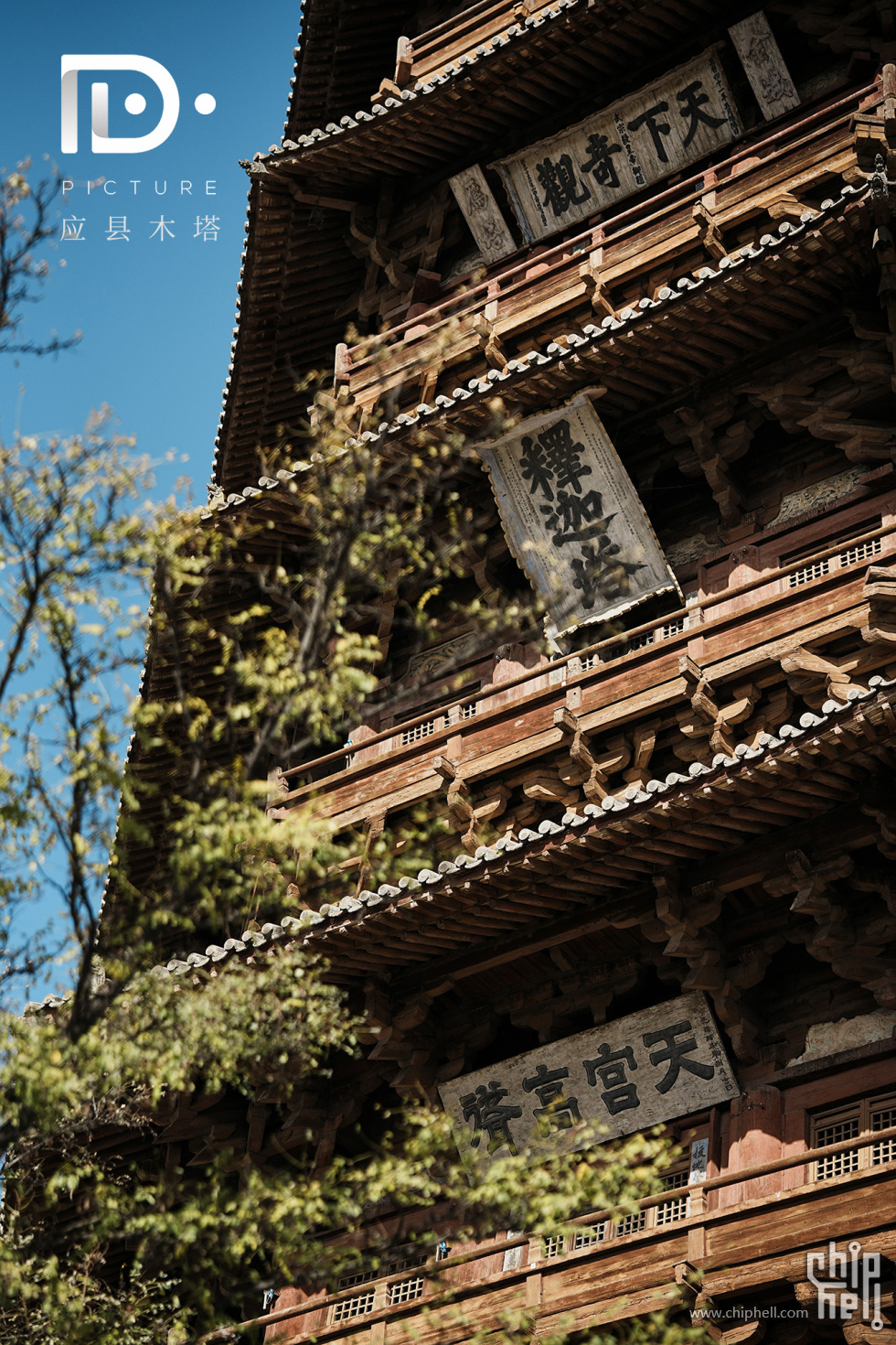 应县木塔 (15).JPG