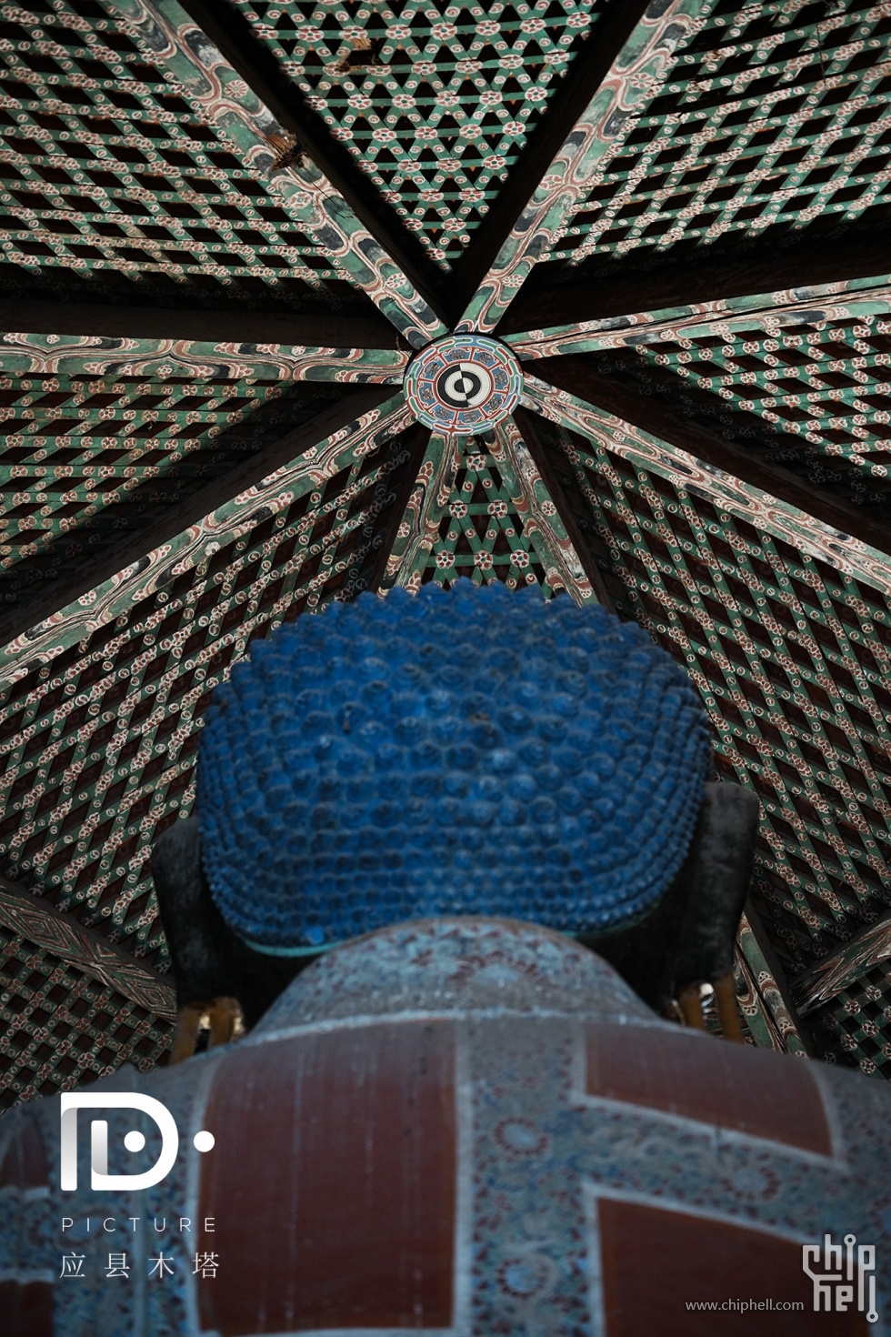 应县木塔 (45).JPG