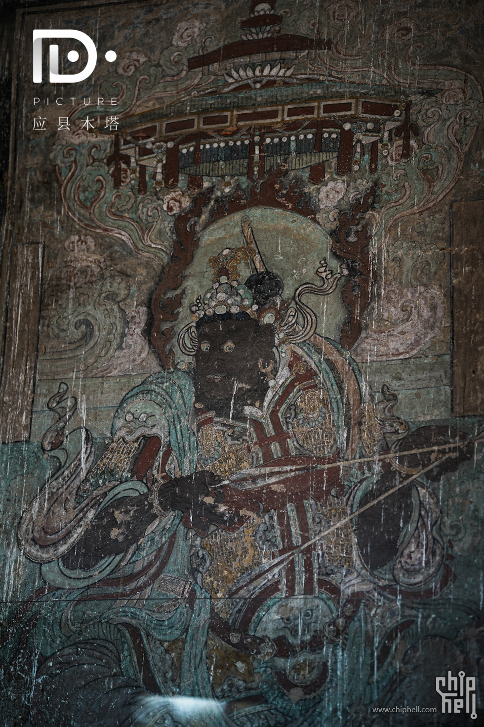 应县木塔 (36).JPG