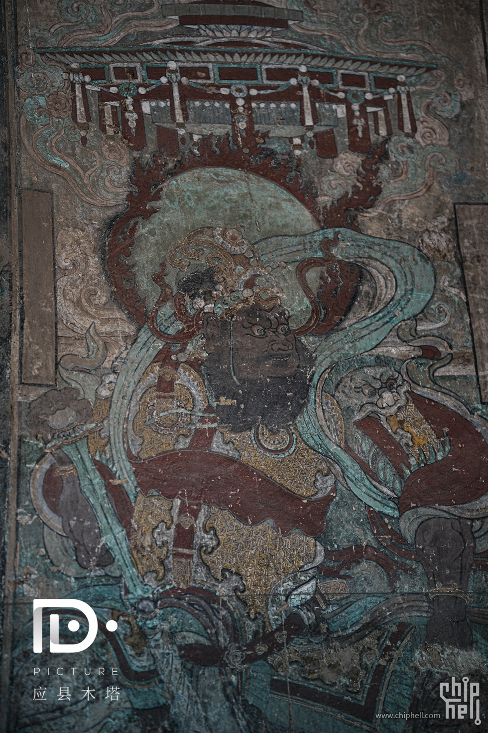 应县木塔 (37).JPG