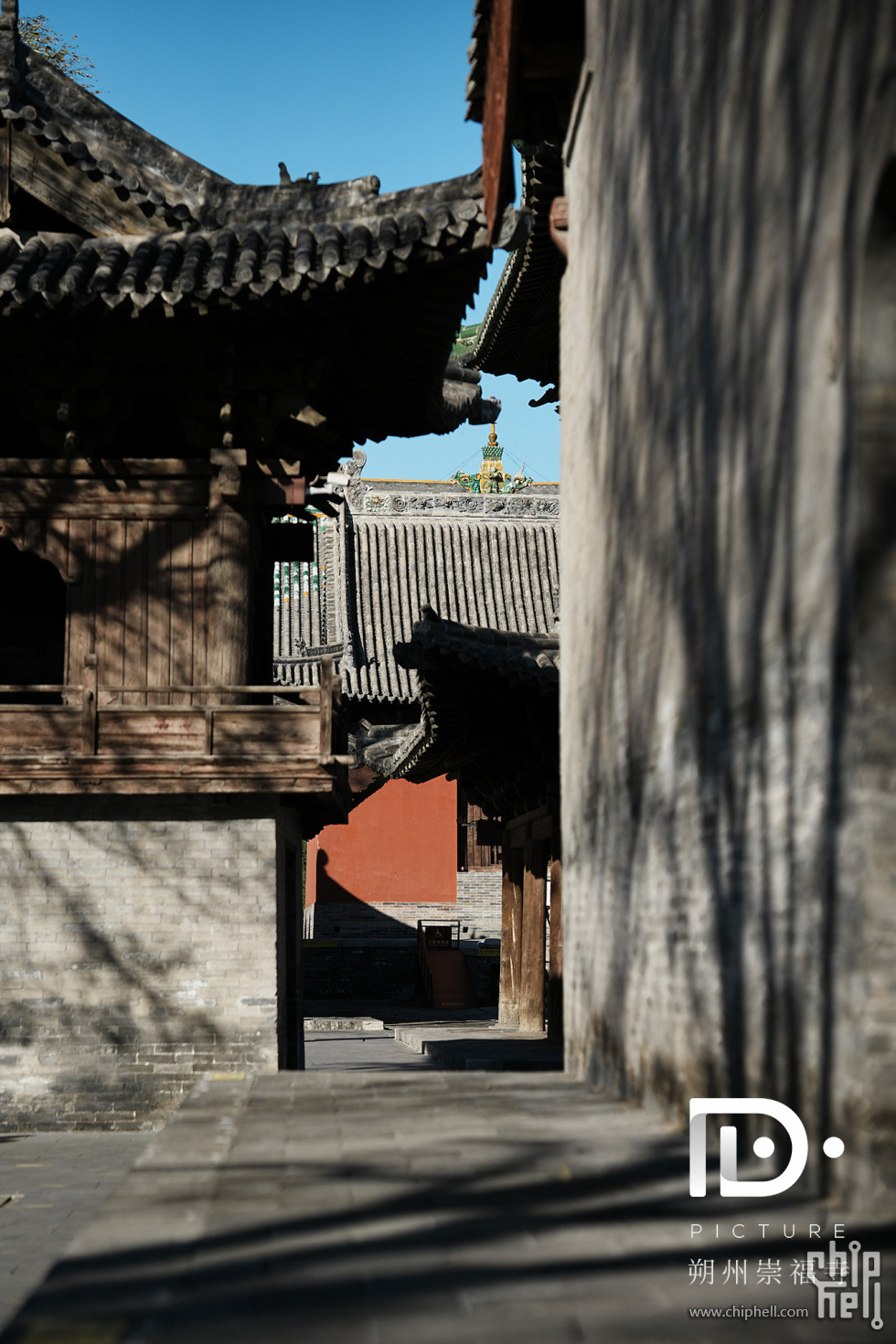 朔州崇福寺 (95).JPG