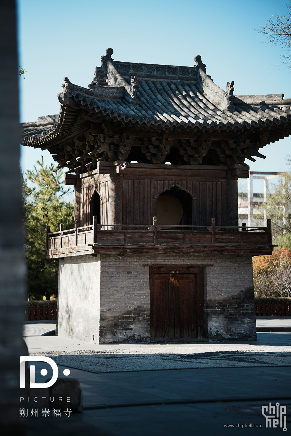 朔州崇福寺 (4).JPG