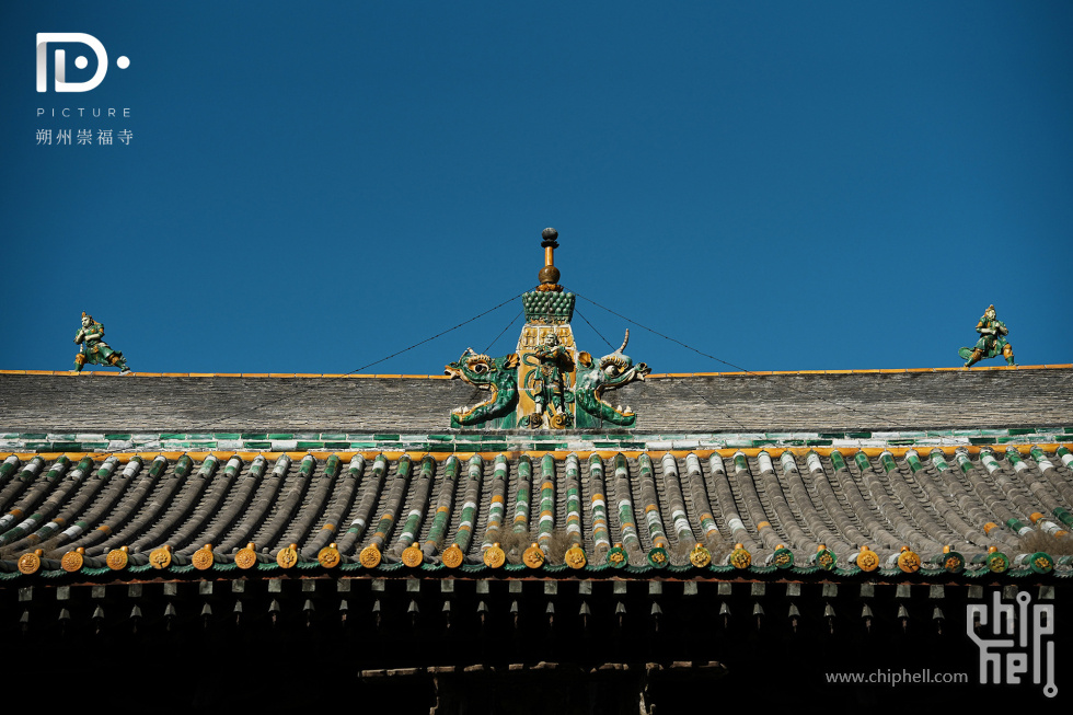 朔州崇福寺 (84).JPG