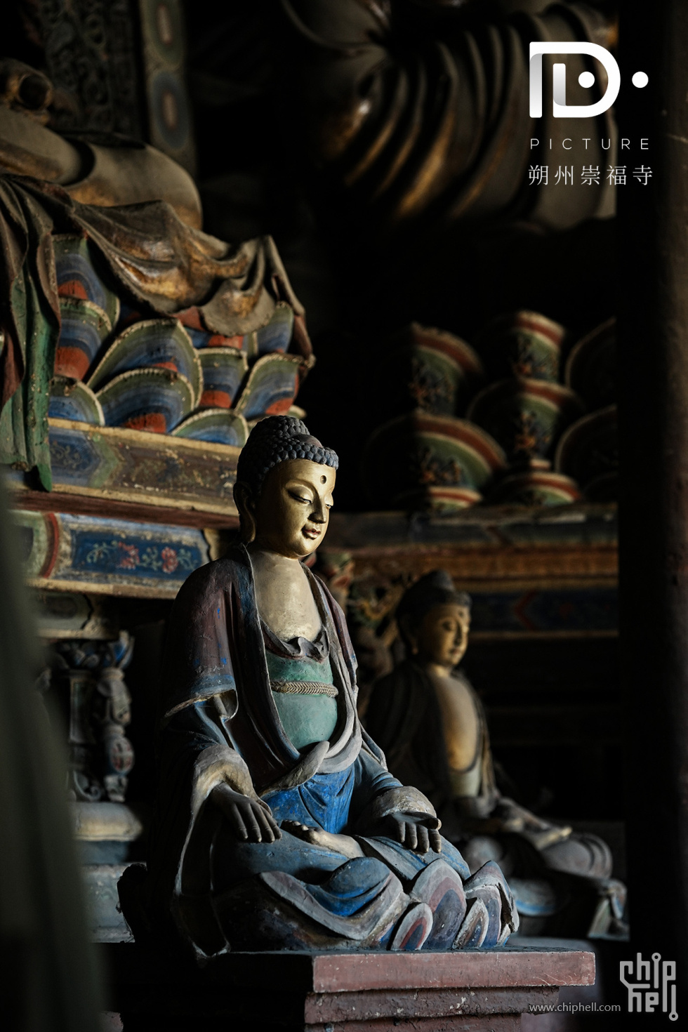 朔州崇福寺 (34).JPG