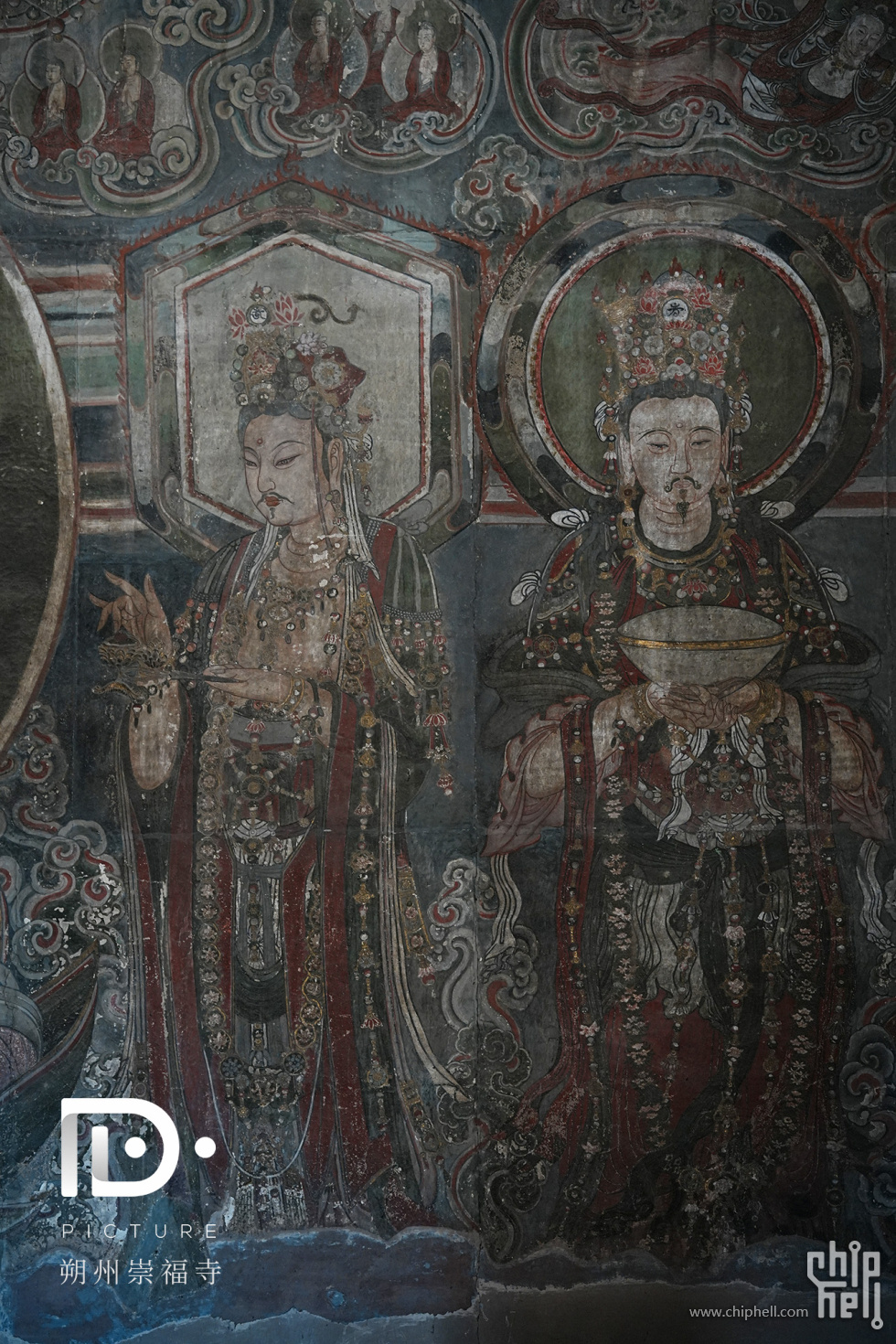 朔州崇福寺 (48).JPG