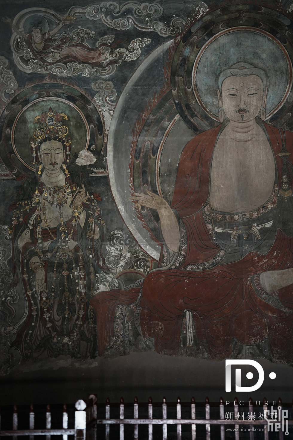 朔州崇福寺 (16).JPG