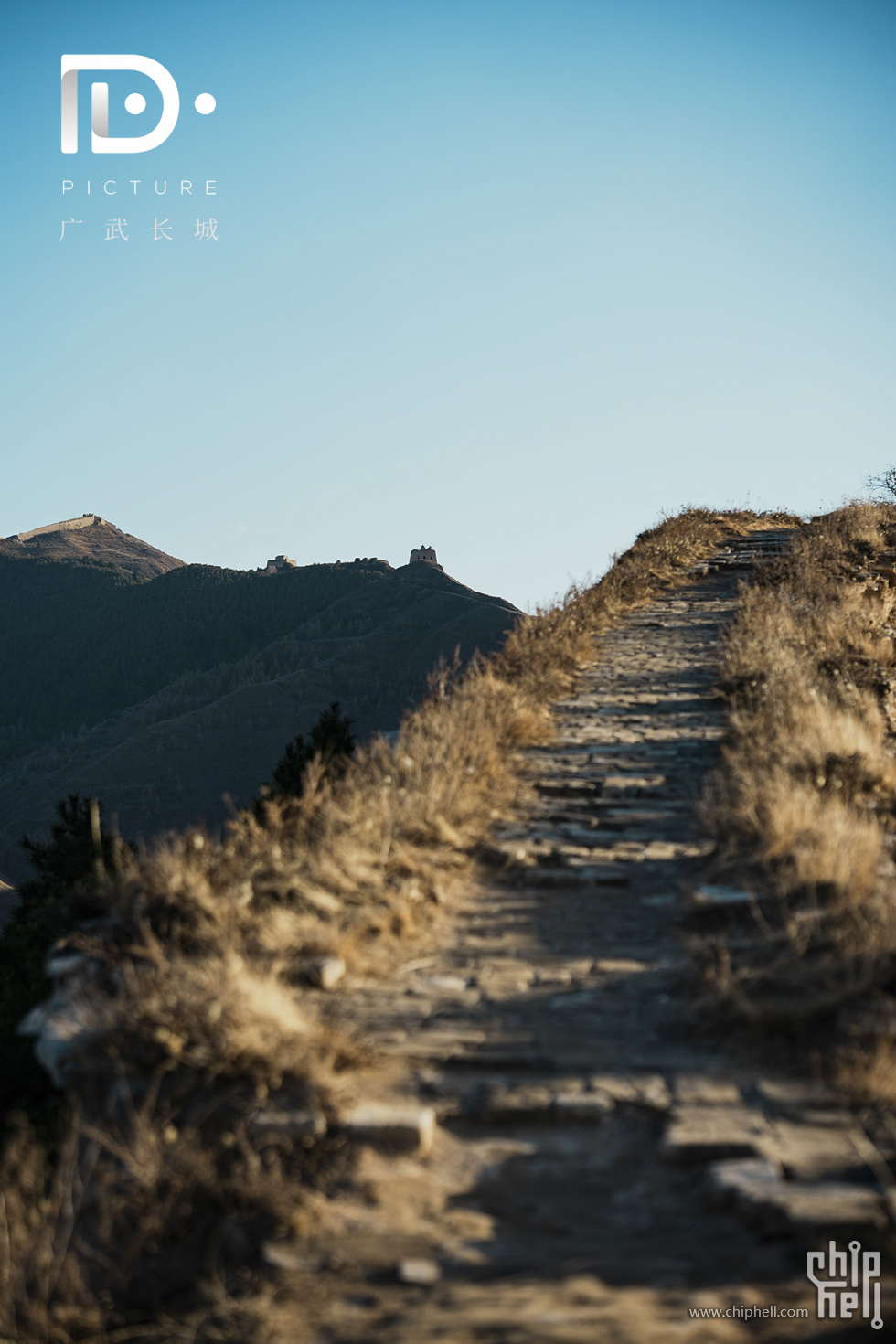 广武长城 (10).JPG