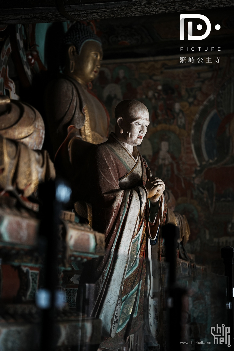 繁峙公主寺 (9).JPG