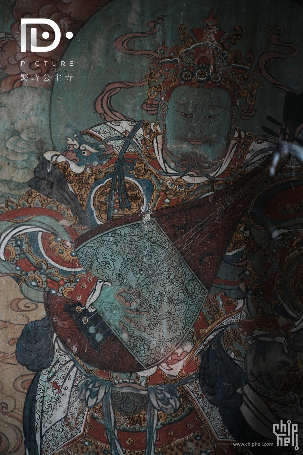 繁峙公主寺 (92).JPG