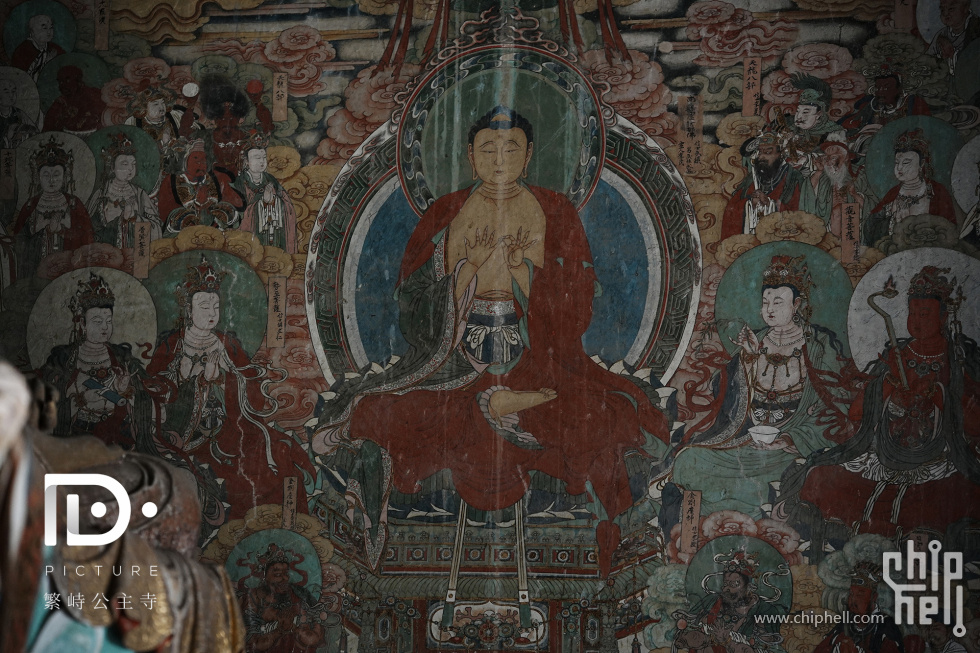 繁峙公主寺 (75).JPG