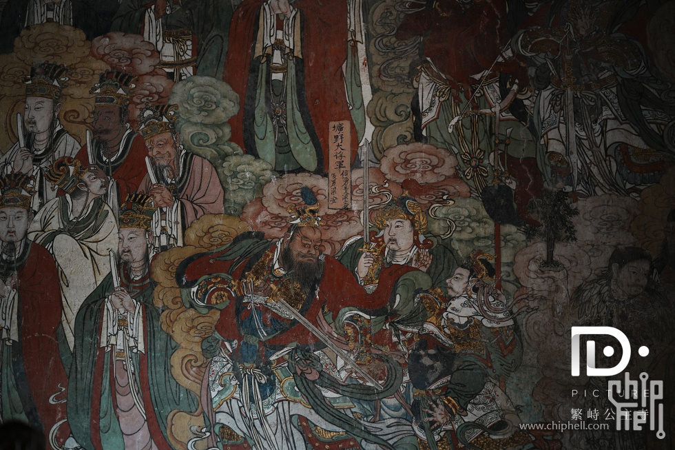 繁峙公主寺 (28).JPG