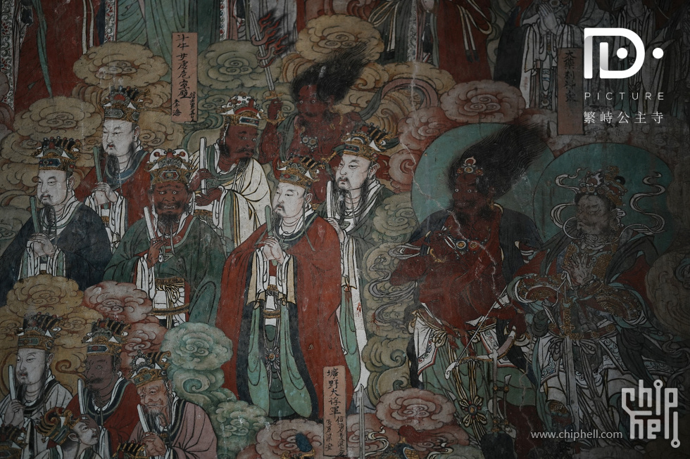 繁峙公主寺 (29).JPG