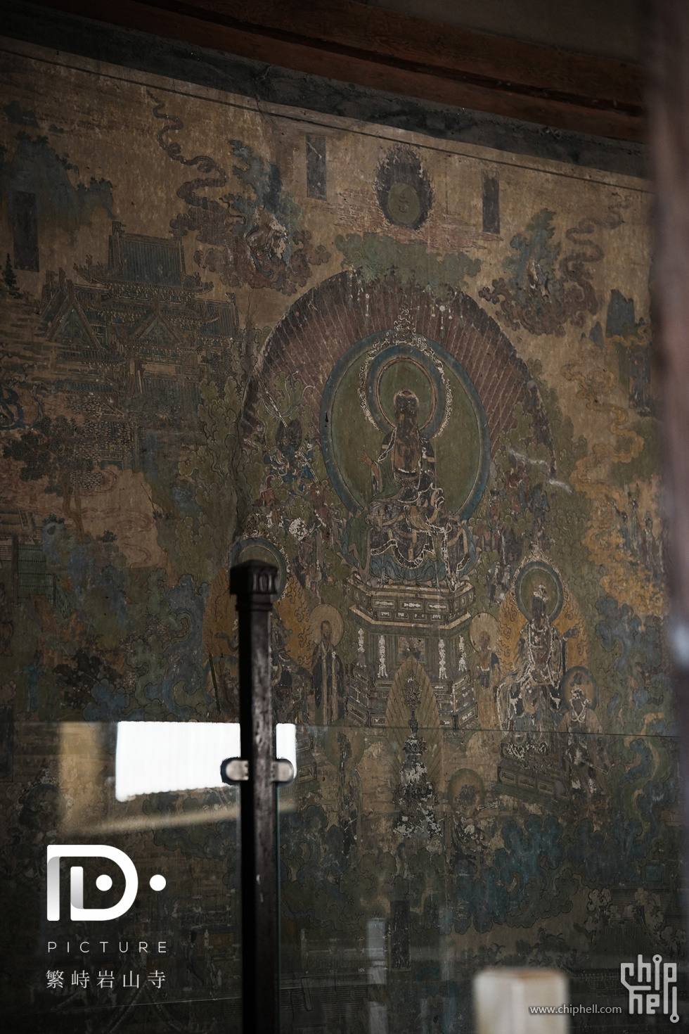 繁峙岩山寺 (20).JPG