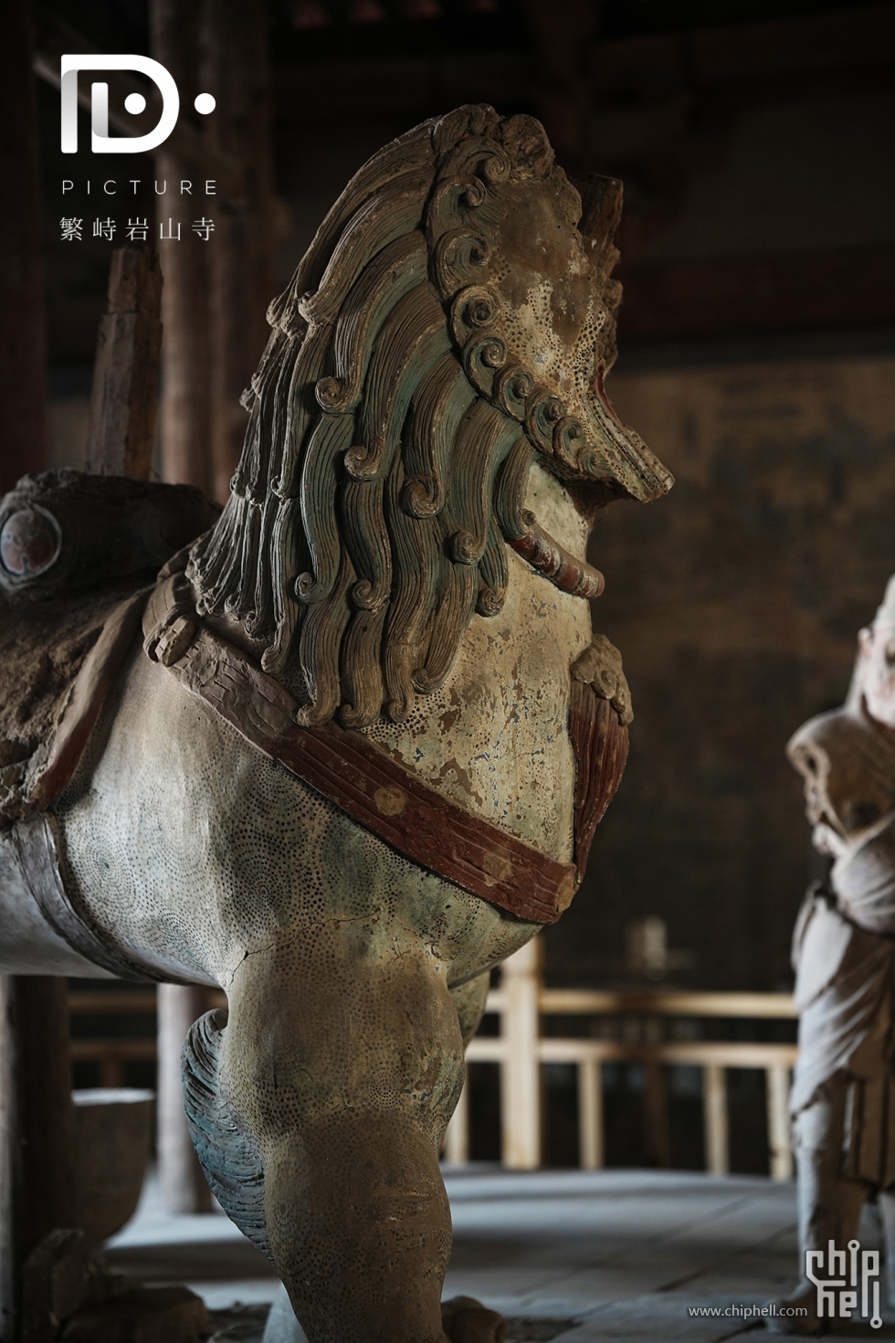 繁峙岩山寺 (12).JPG