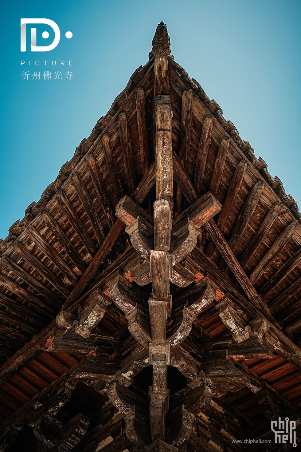 忻州佛光寺 (8).jpg