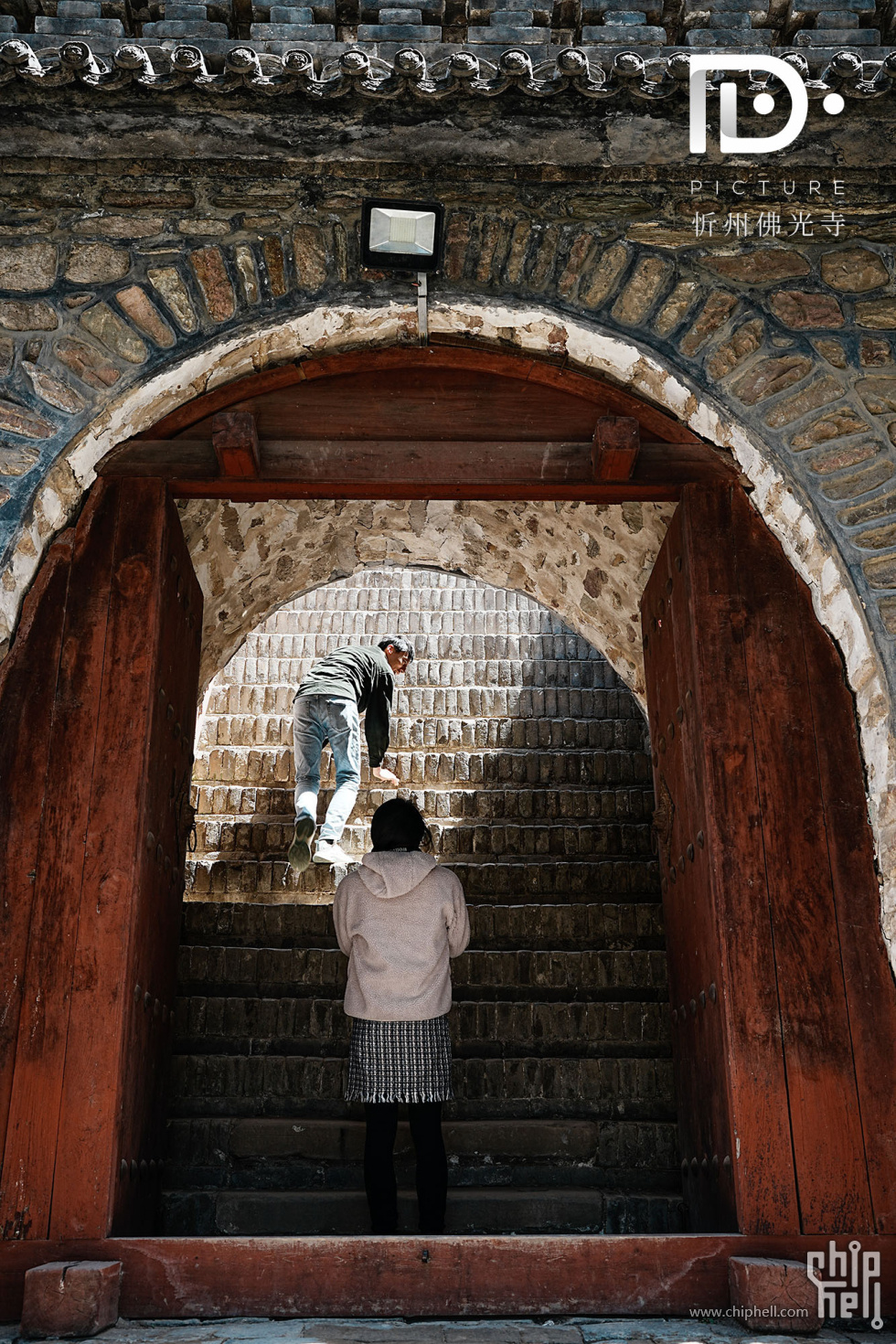 忻州佛光寺 (5).jpg