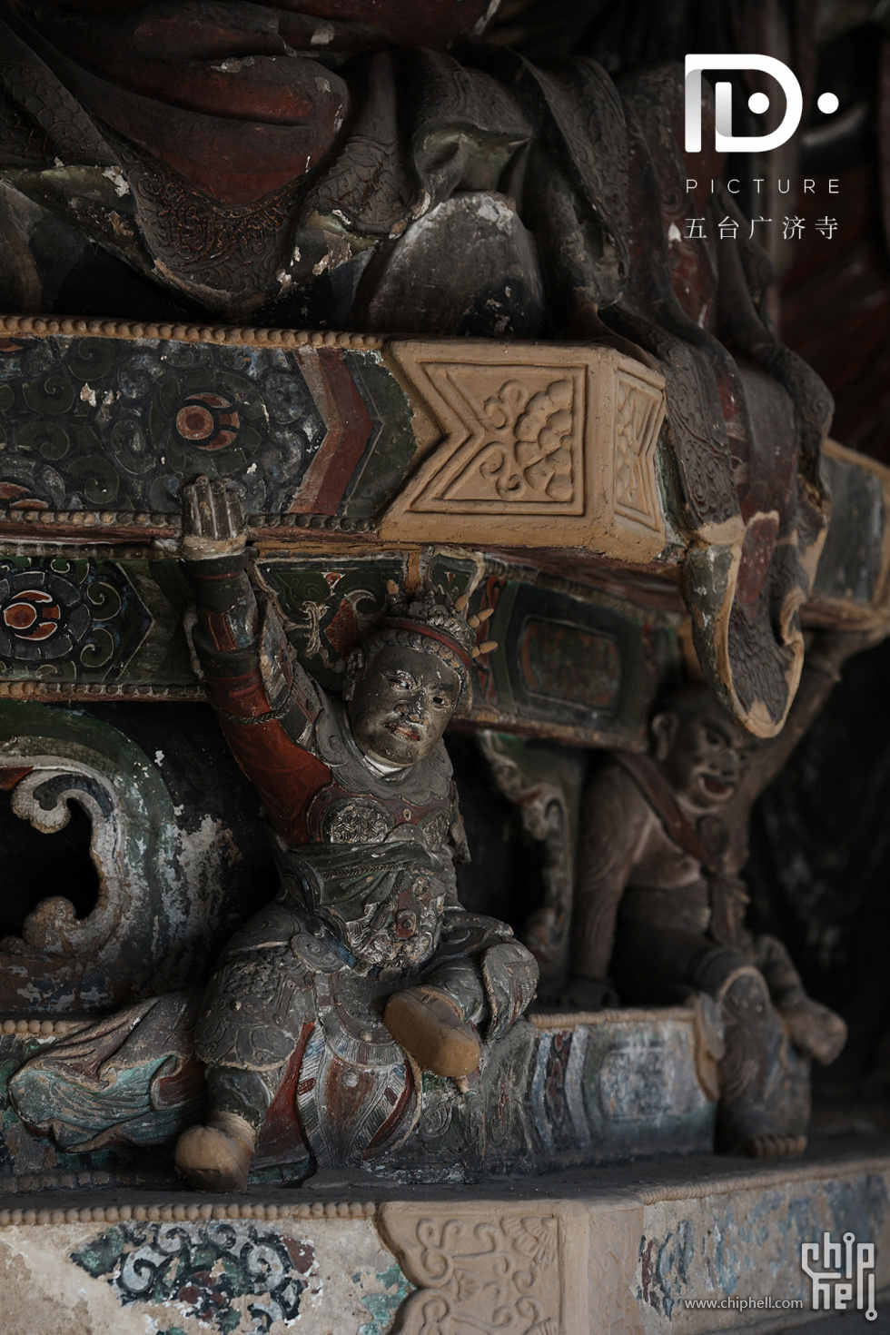 广济寺 (2) - 副本.JPG