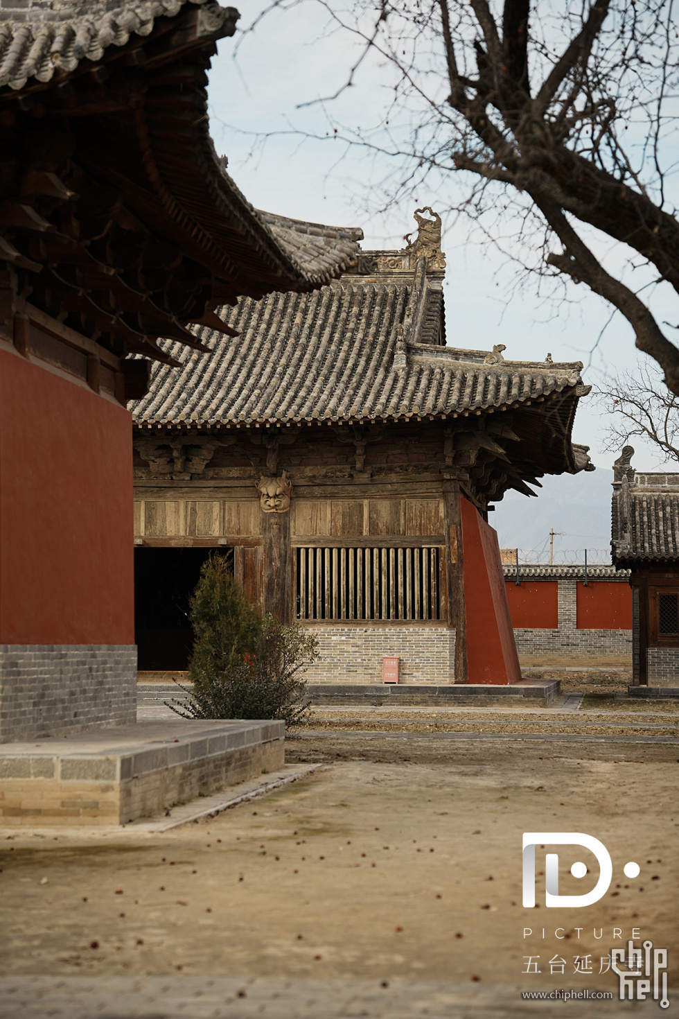 延庆寺 (3).JPG