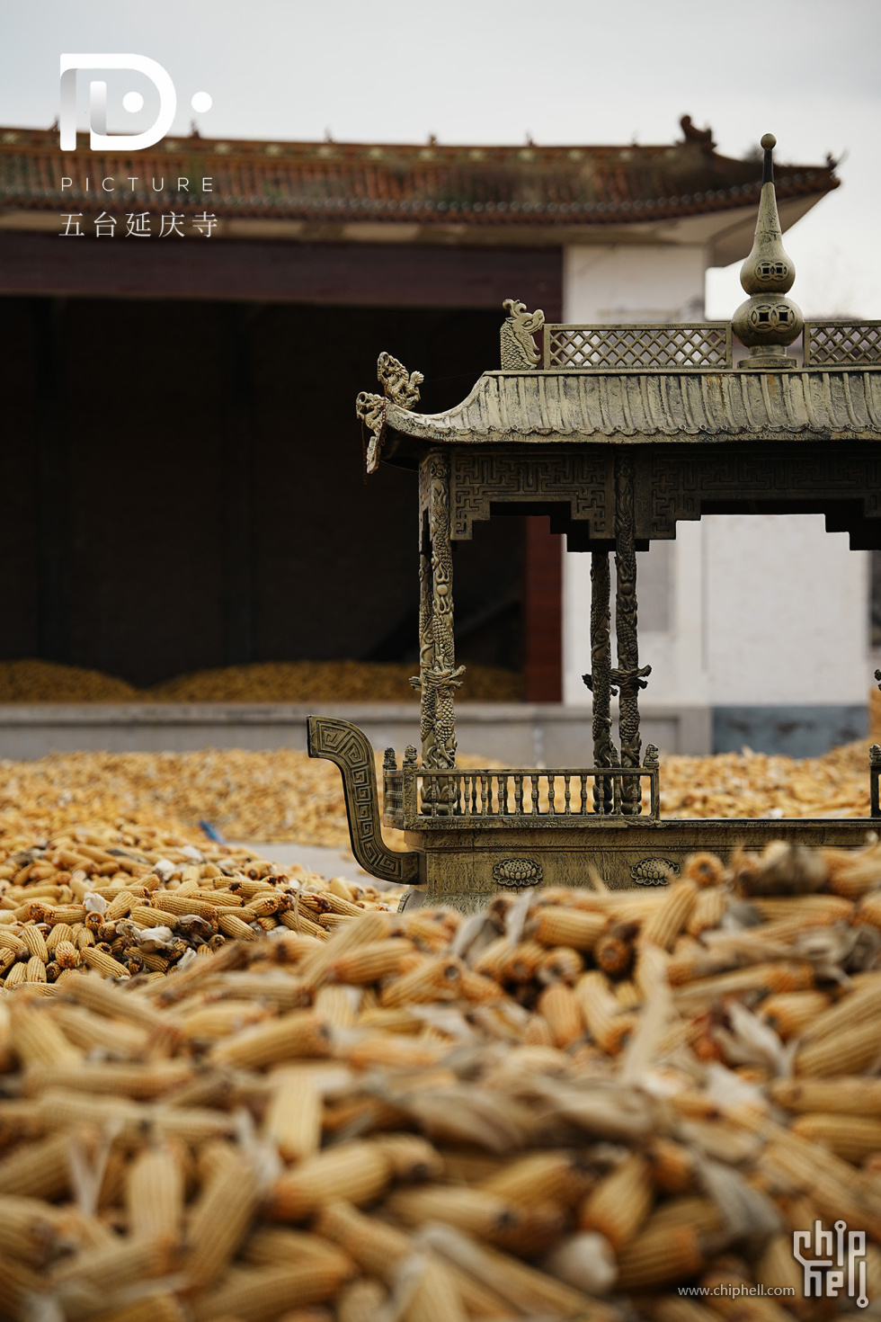 延庆寺 (1).JPG