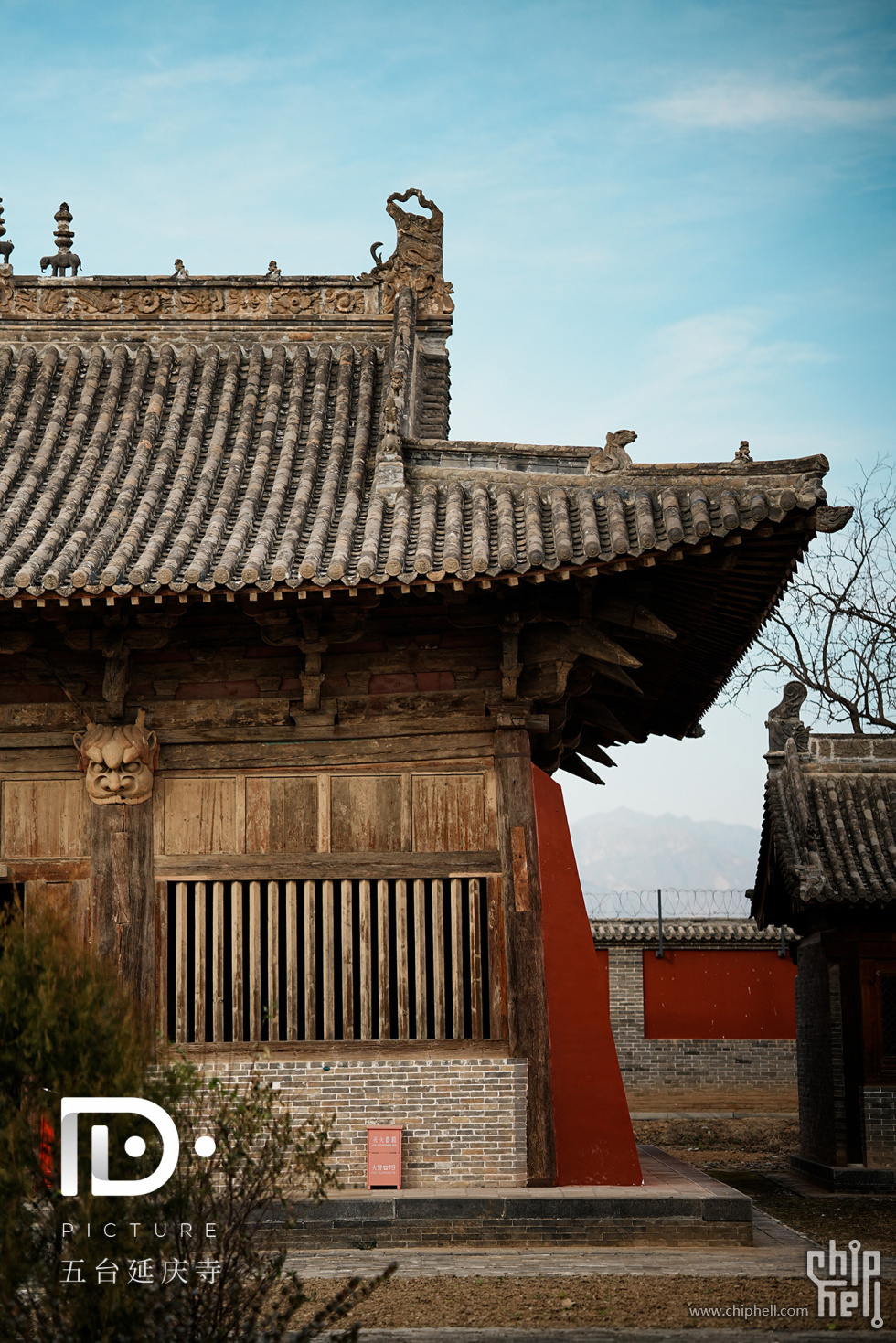 延庆寺 (19).JPG.jpg