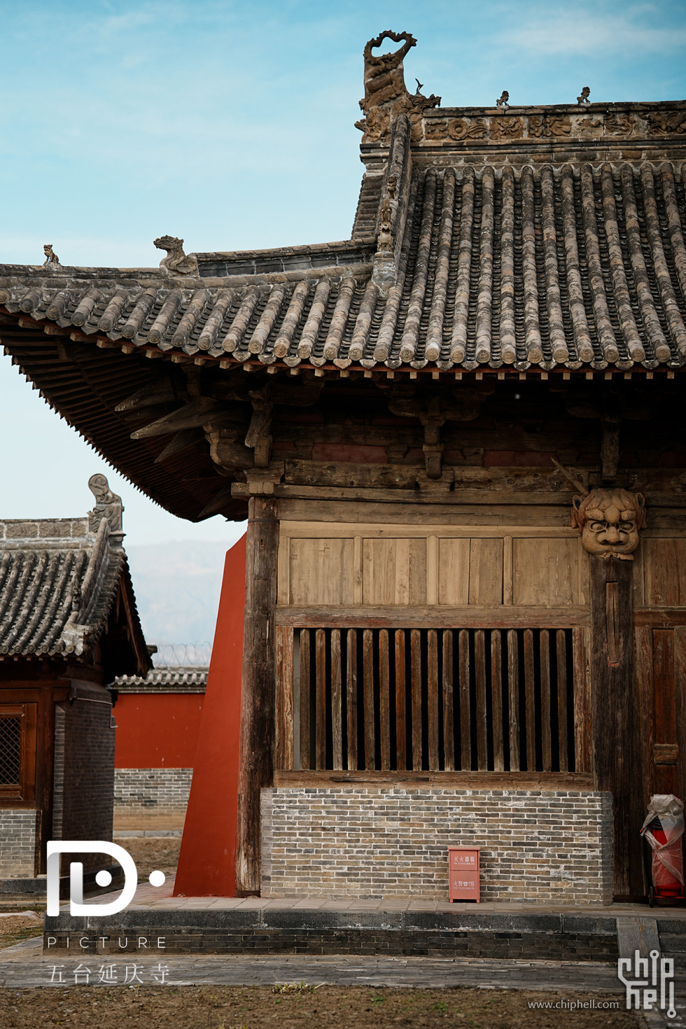 延庆寺 (17)-2.jpg