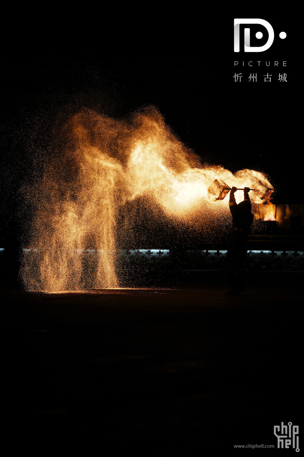 忻州古城 (9).JPG