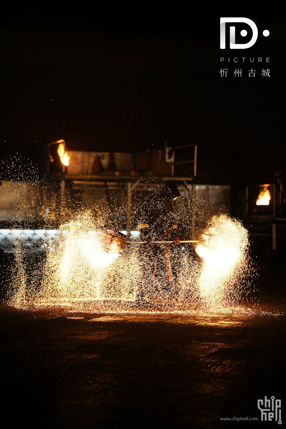 忻州古城 (5).JPG