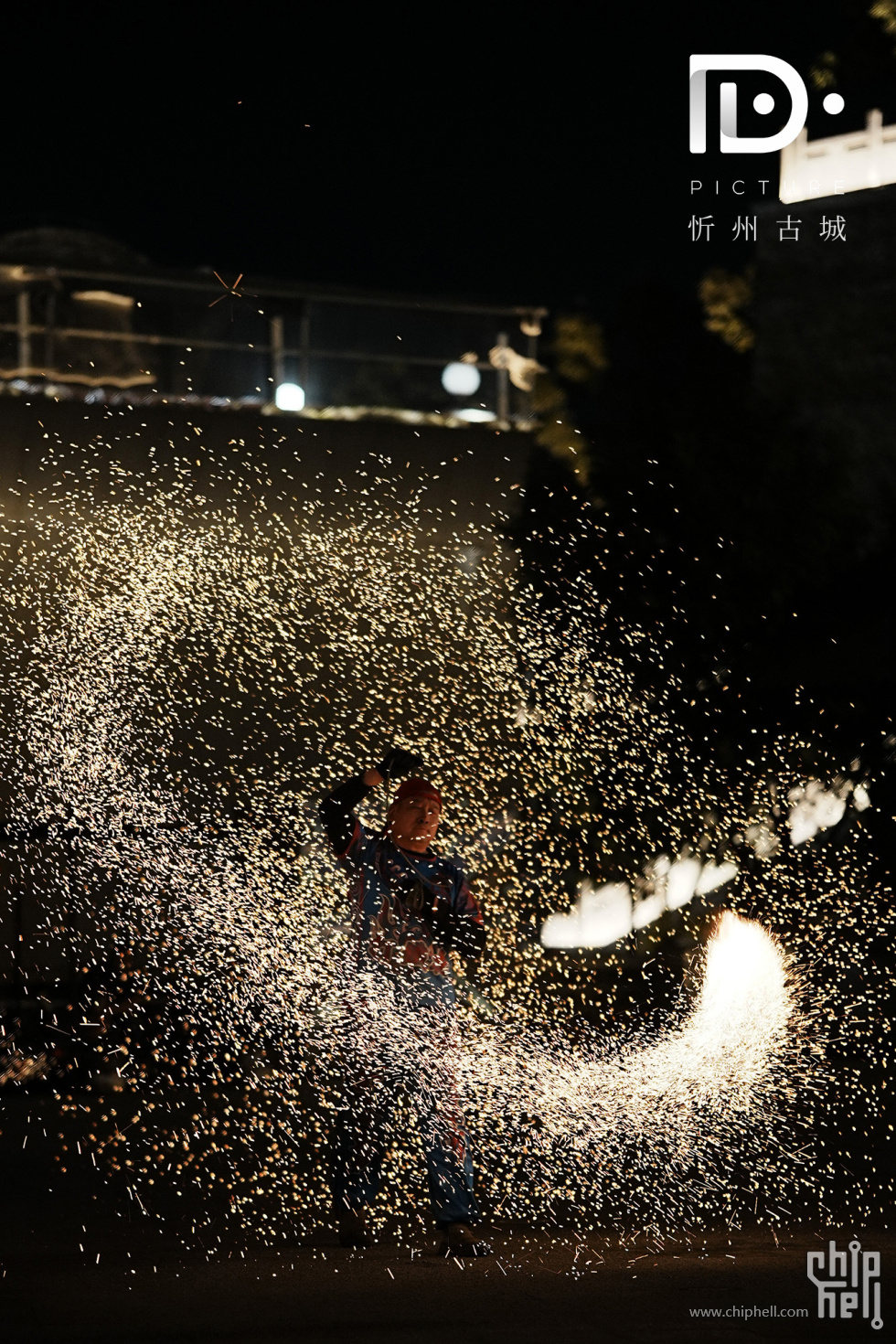 忻州古城 (12).JPG