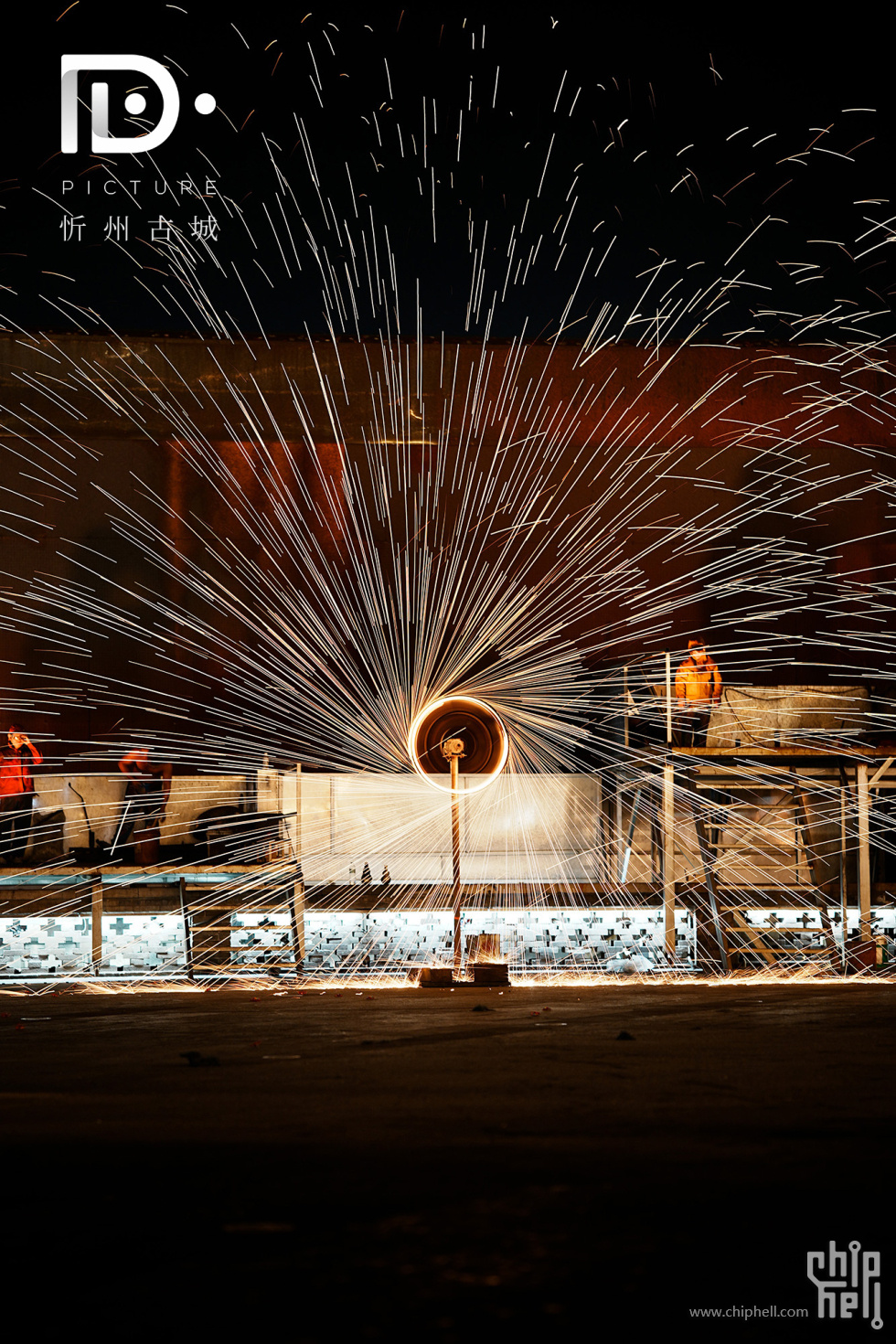 忻州古城 (21).jpg