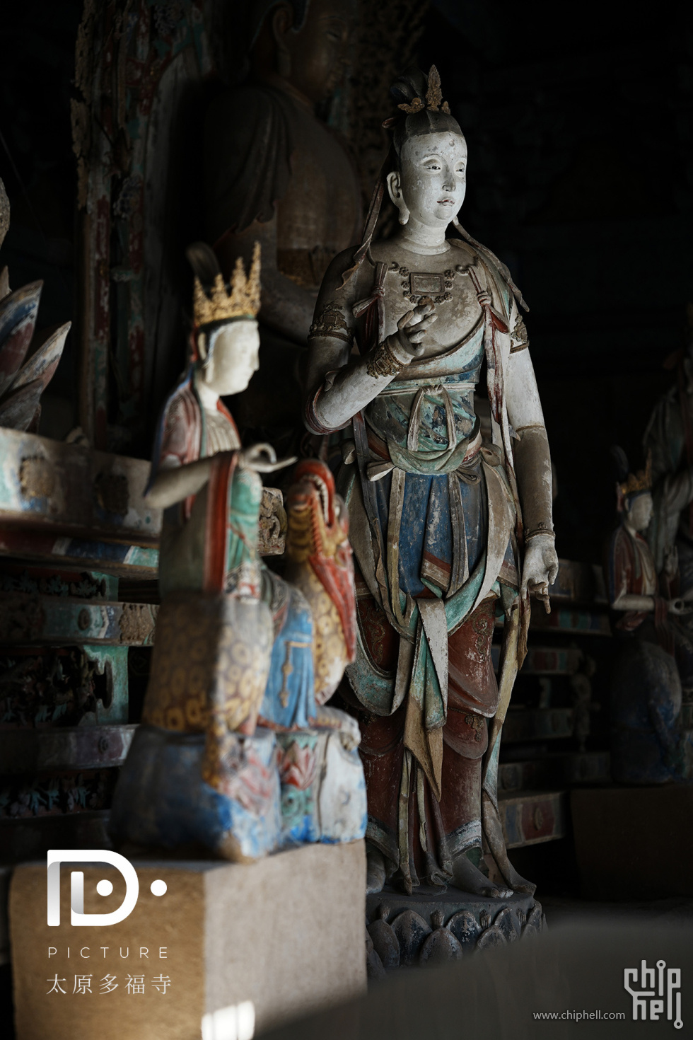 太原多福寺 (32).JPG