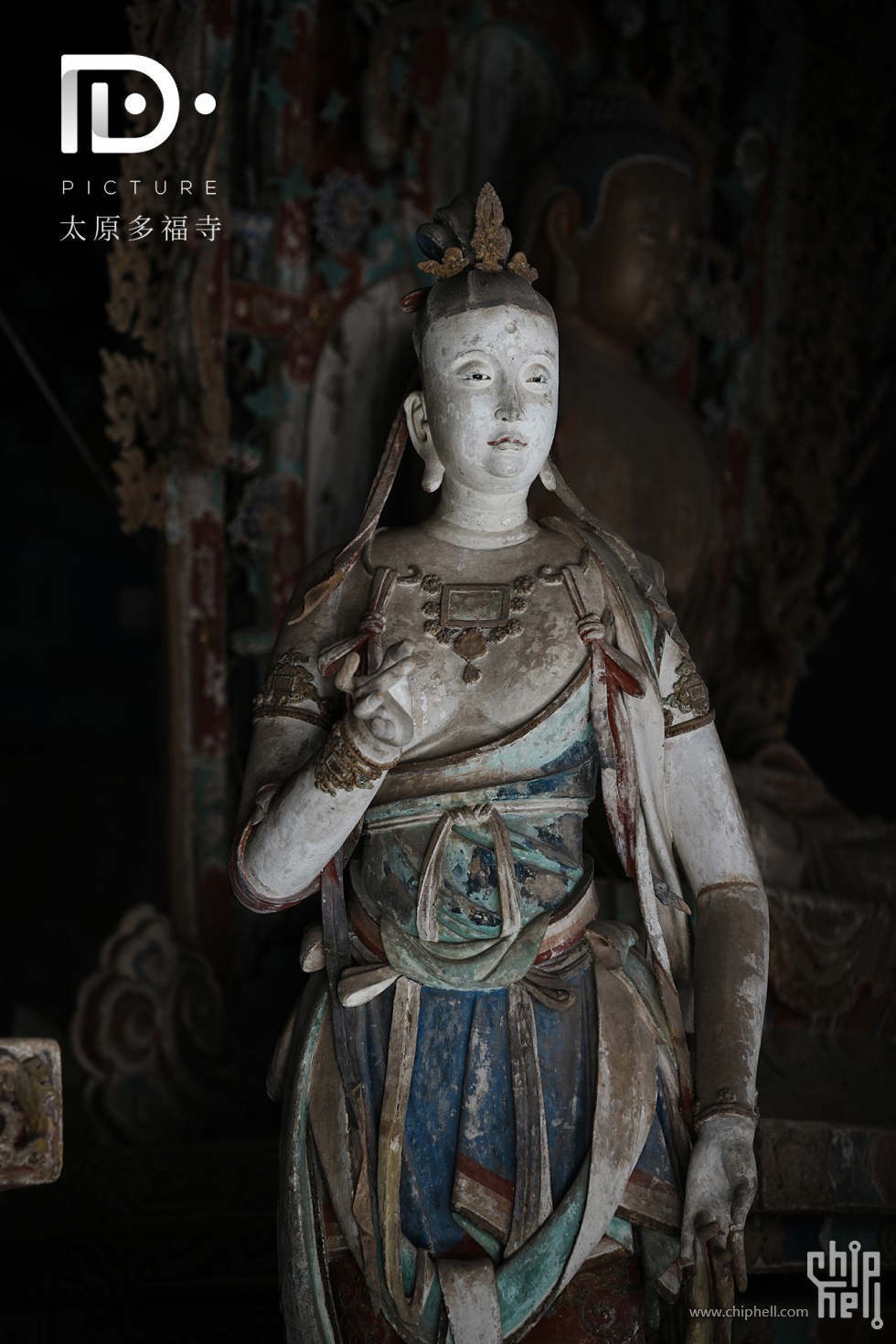 太原多福寺 (12).JPG