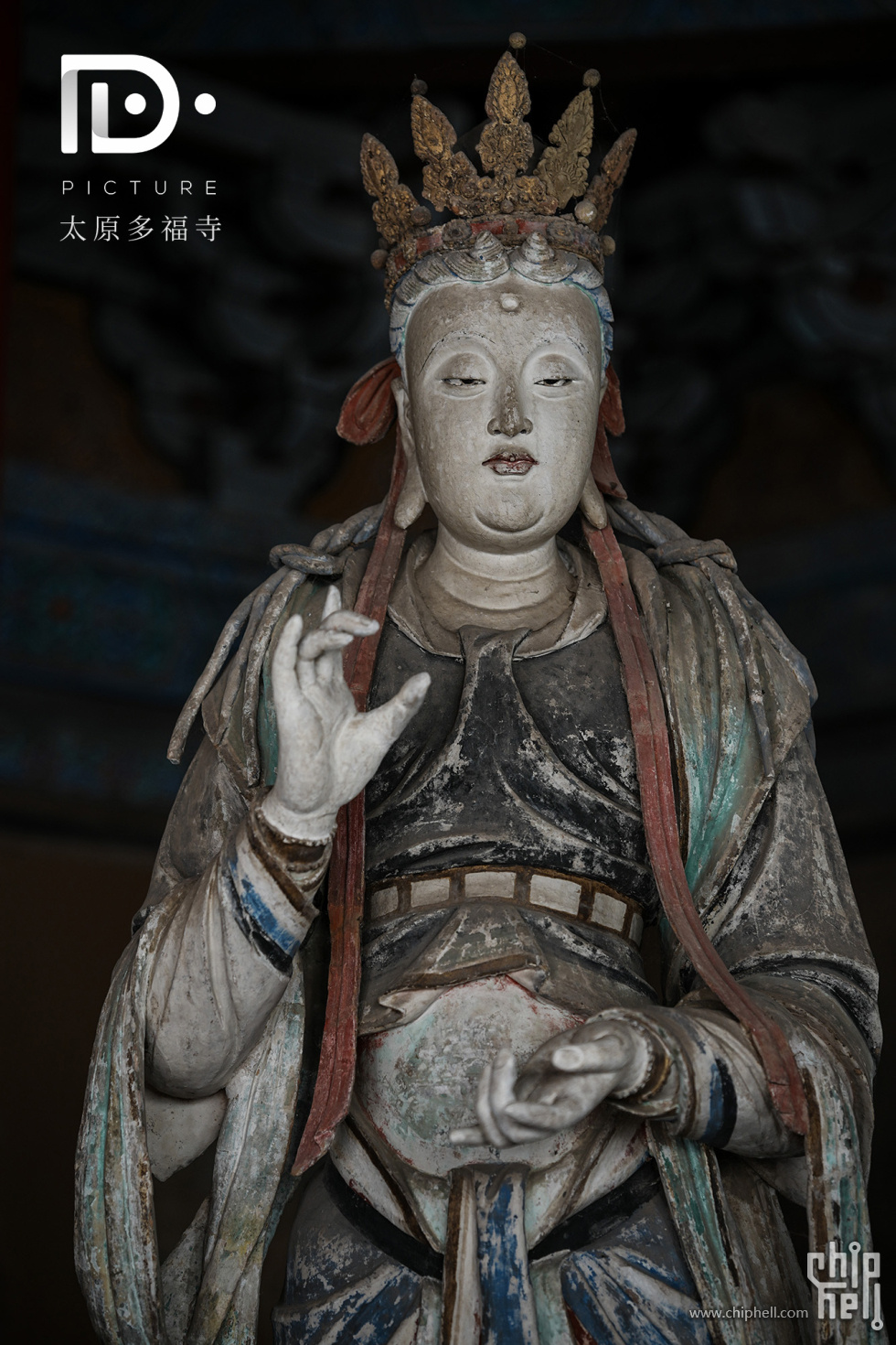 太原多福寺 (5).JPG