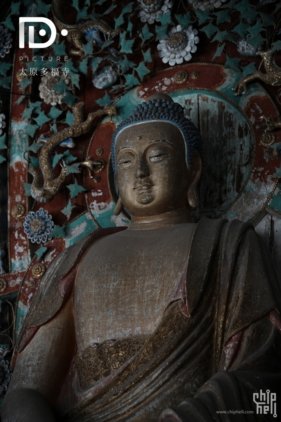 太原多福寺 (7).JPG