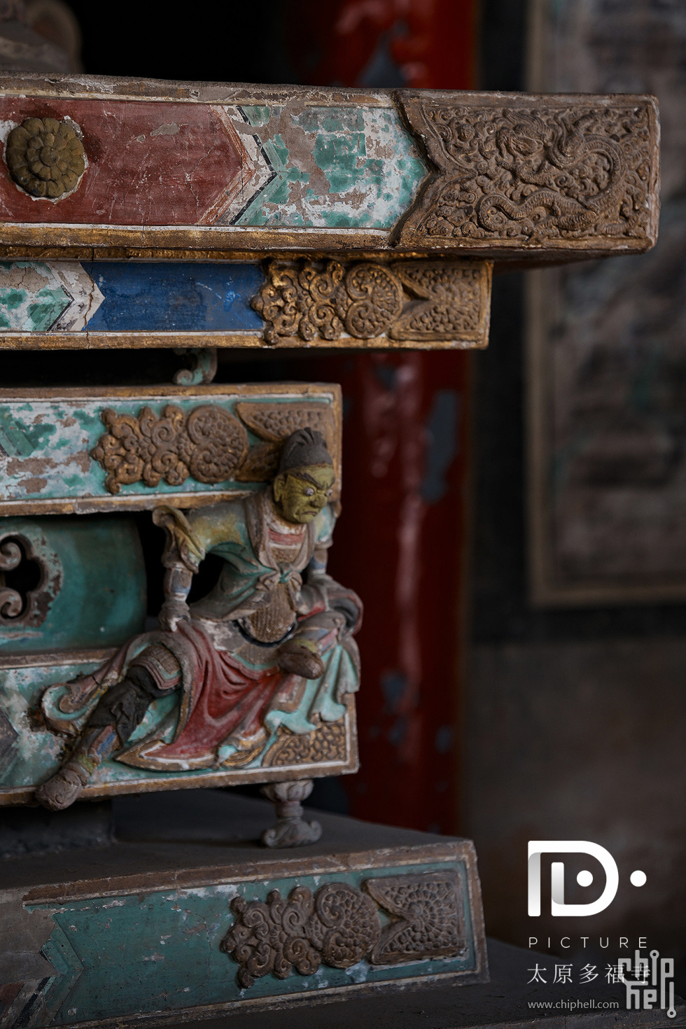 太原多福寺 (17).JPG