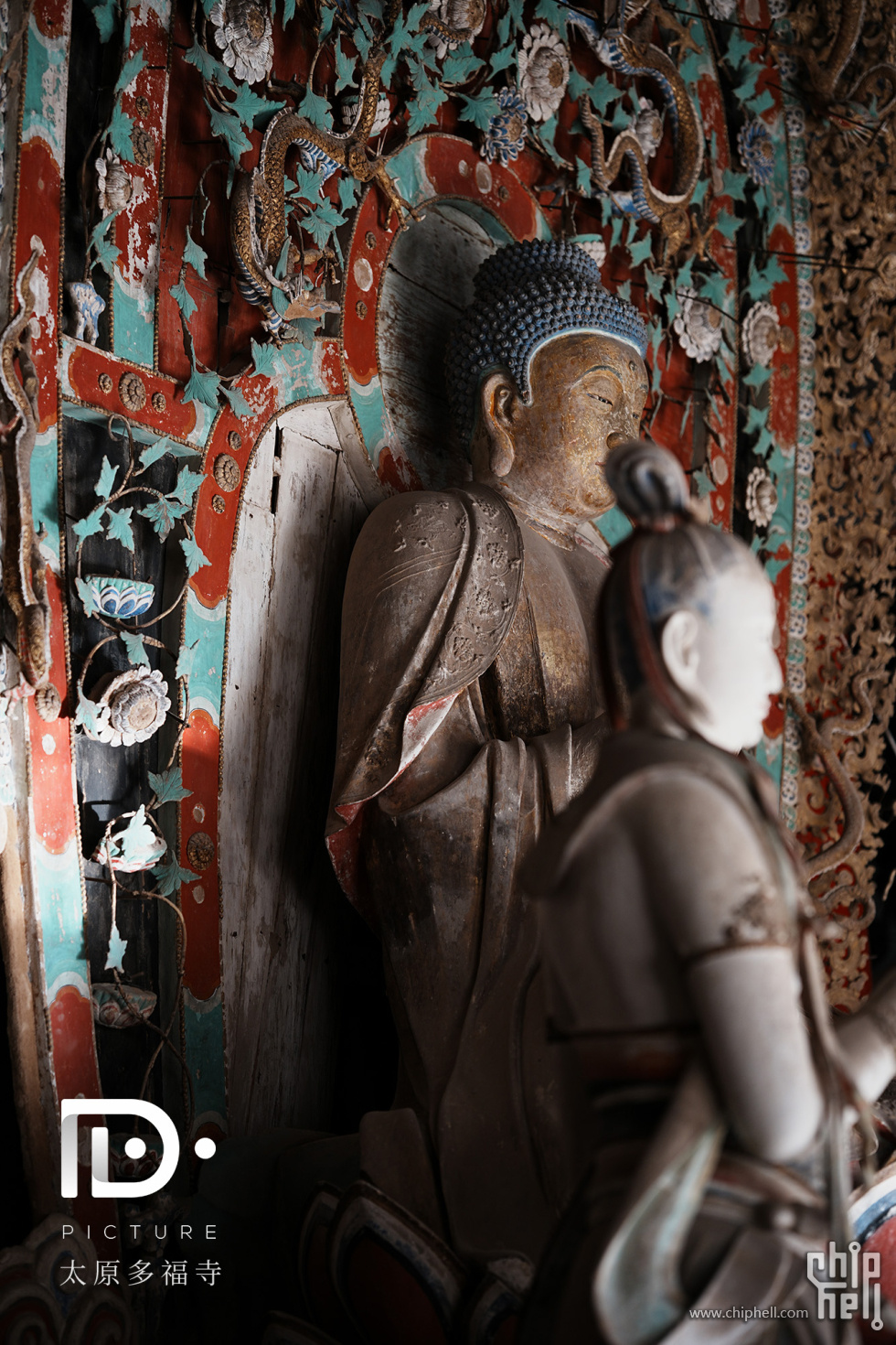 太原多福寺 (24).JPG