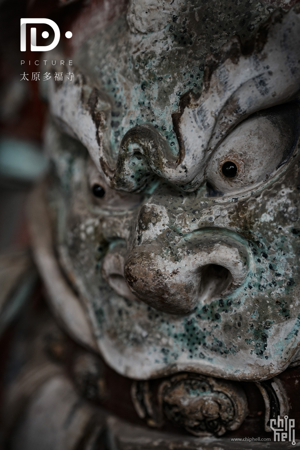 太原多福寺 (35).JPG