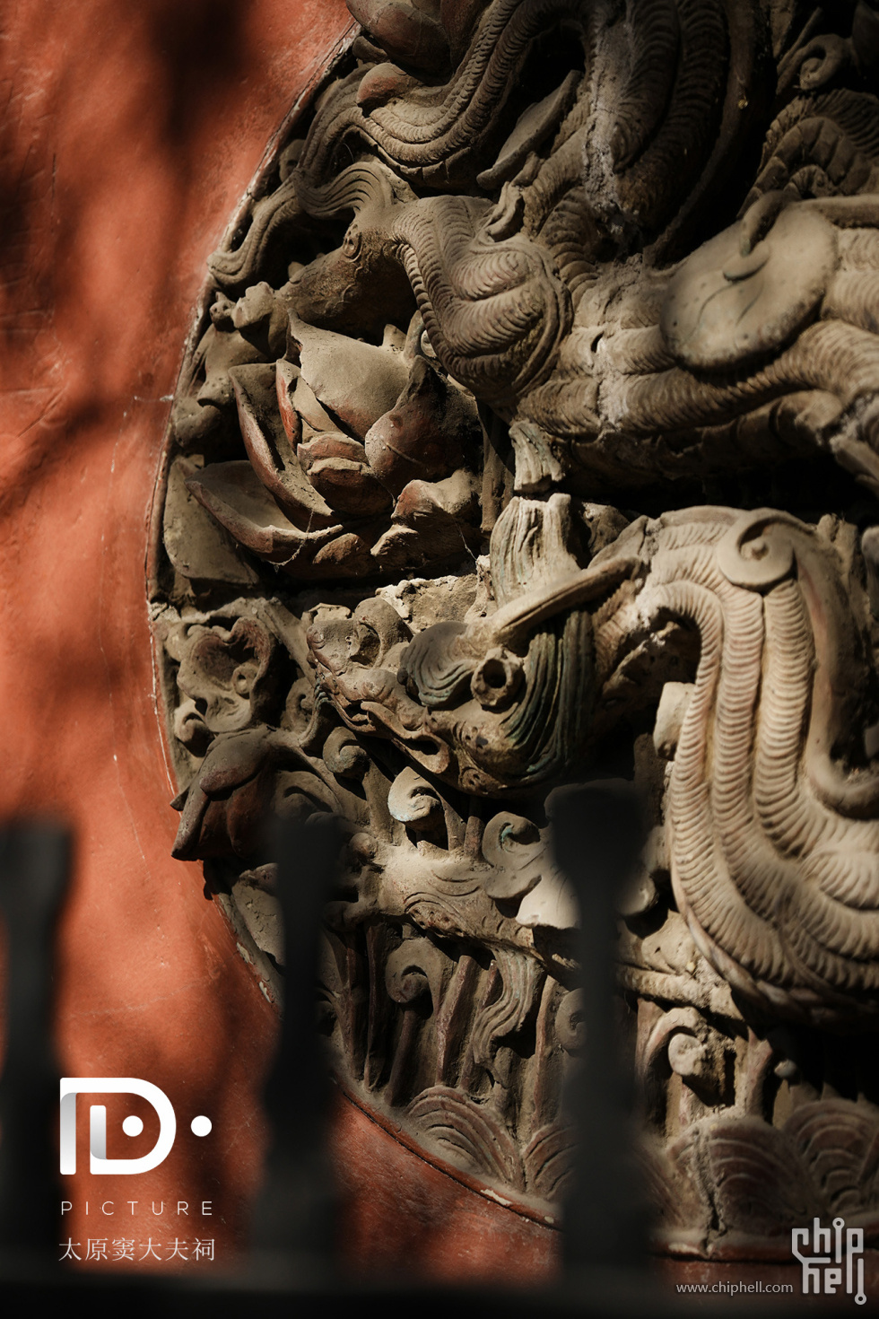 窦大夫祠 (3).JPG