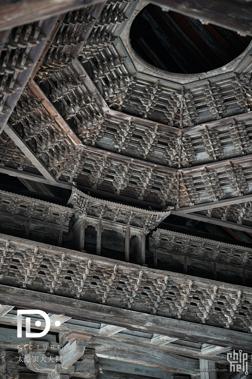 窦大夫祠 (7).JPG