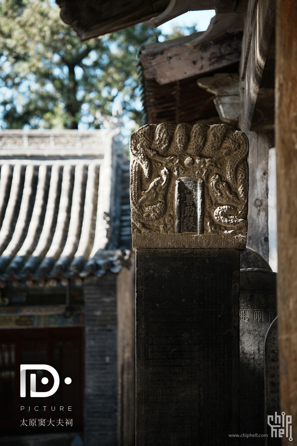 窦大夫祠 (8).JPG