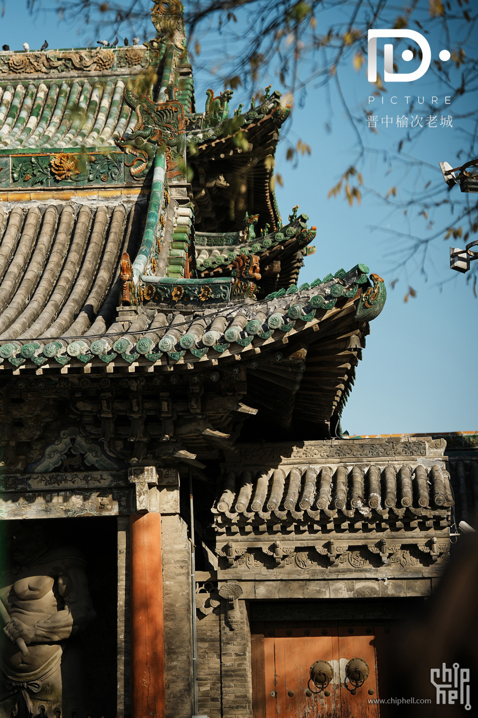 榆次老城 (3).JPG