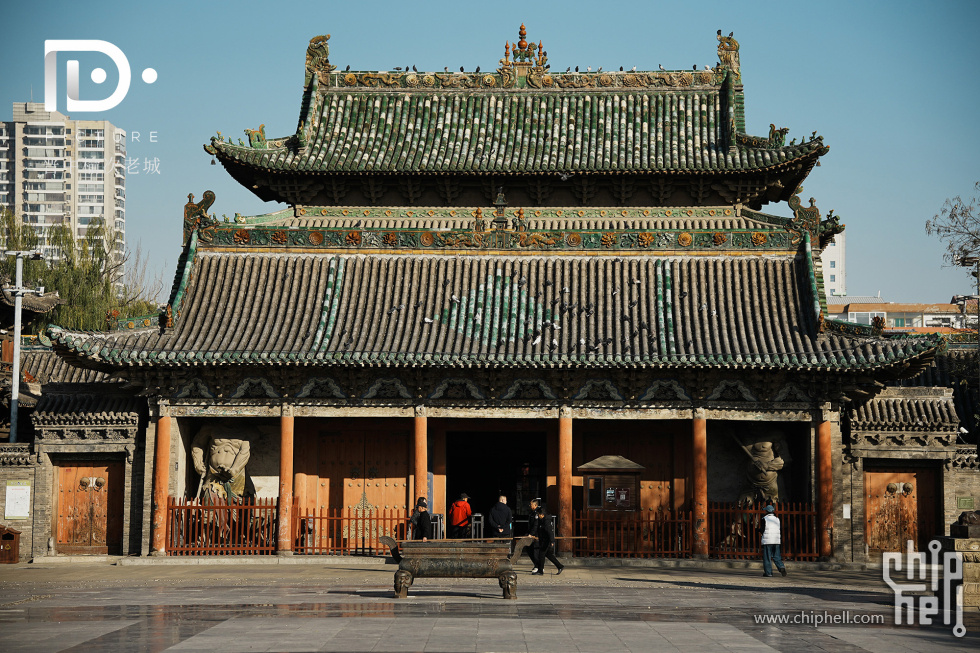 榆次老城 (2).JPG