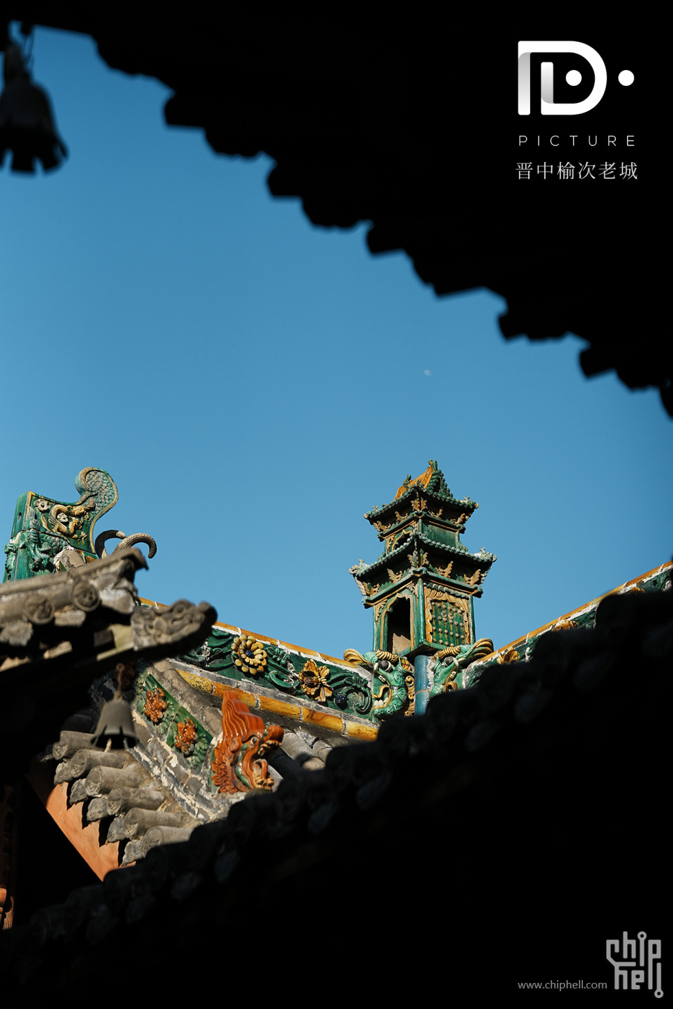 榆次老城 (10).JPG