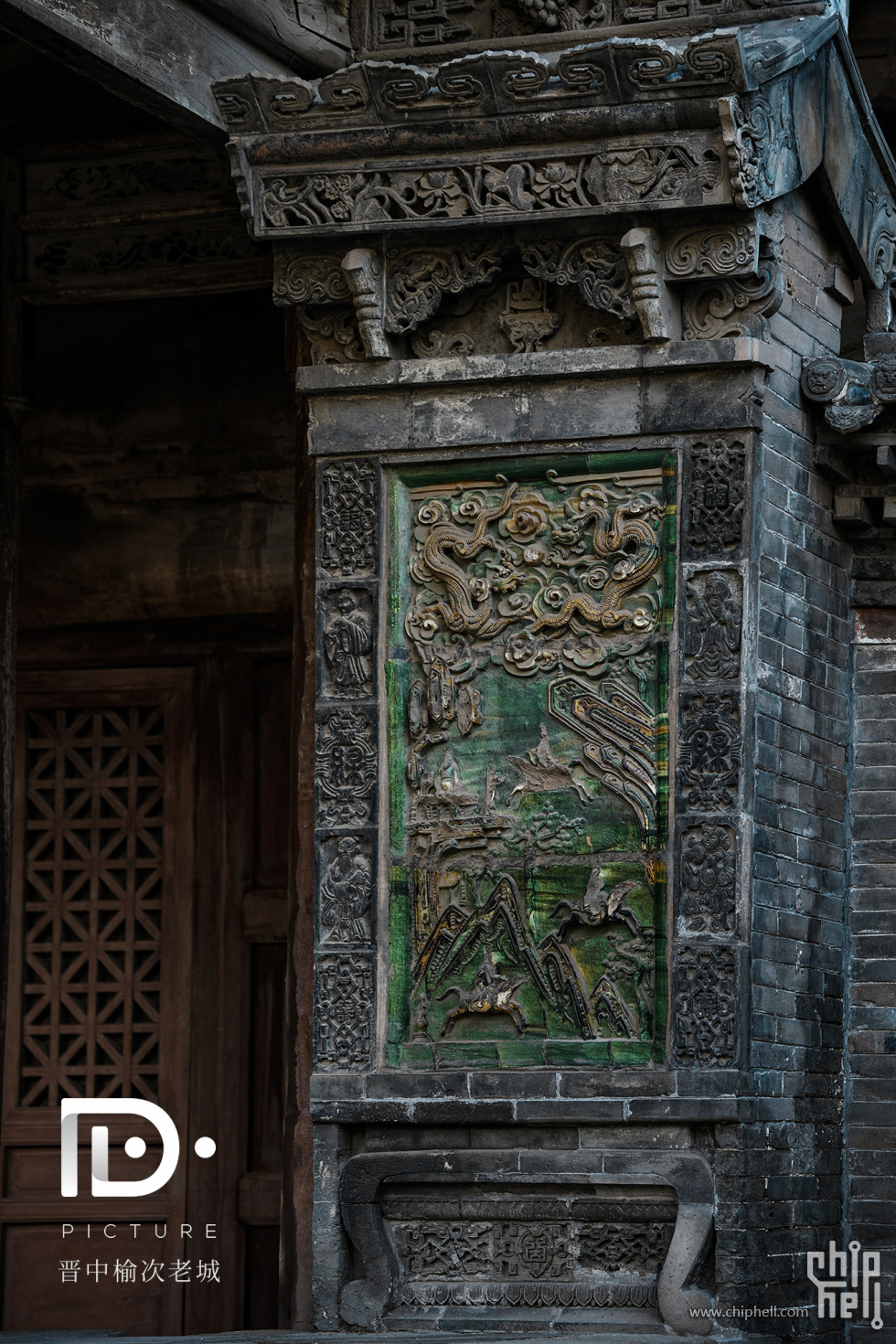 榆次老城 (13).JPG